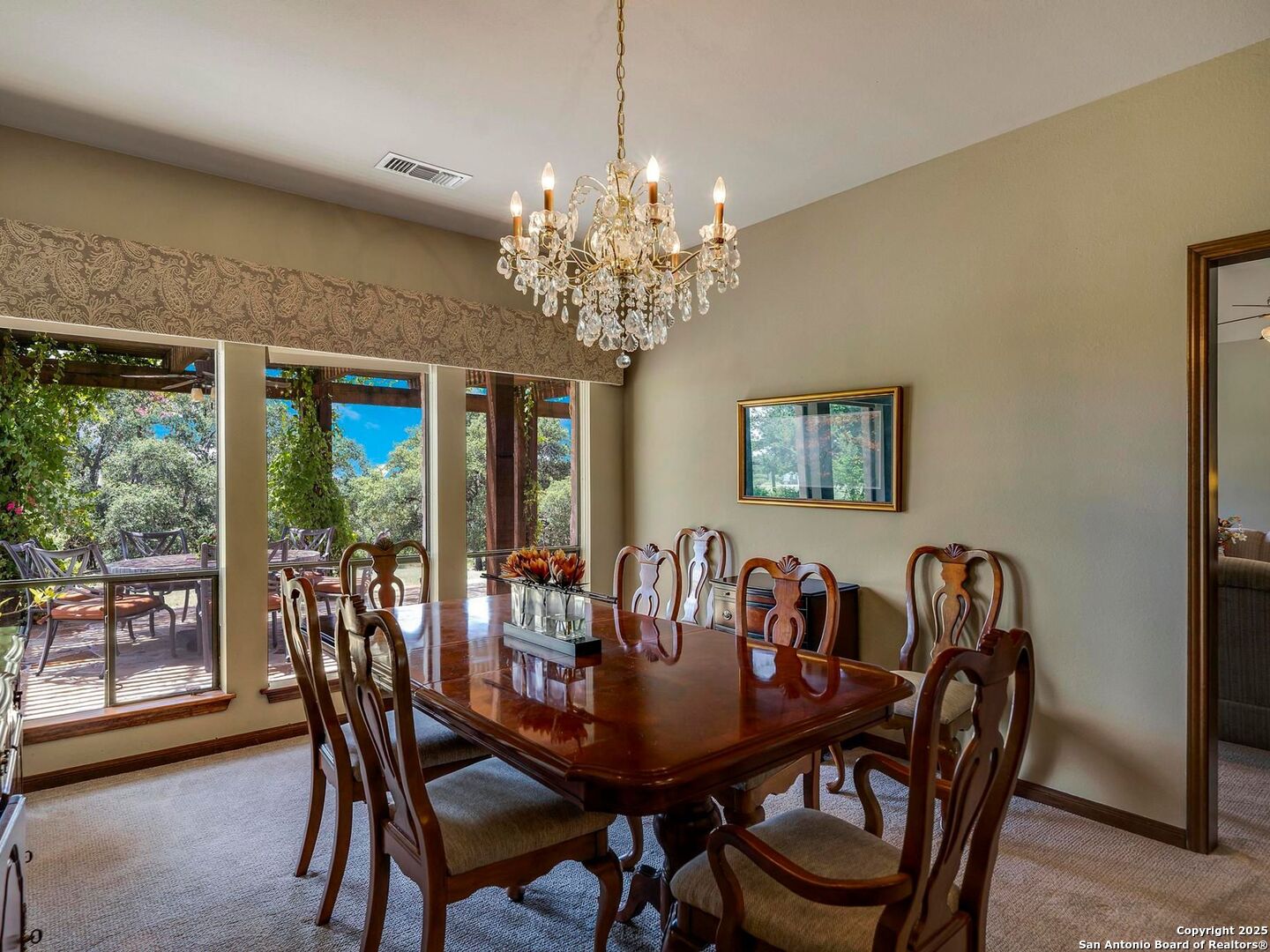 7816 Rocking Horse Ln