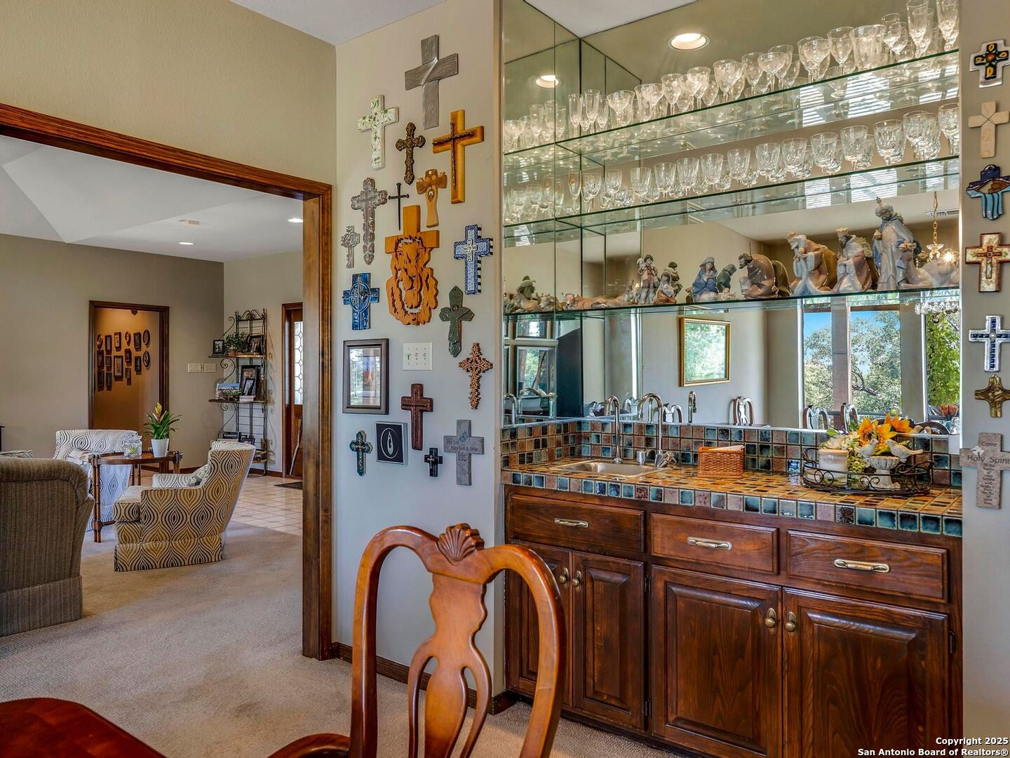 7816 Rocking Horse Ln