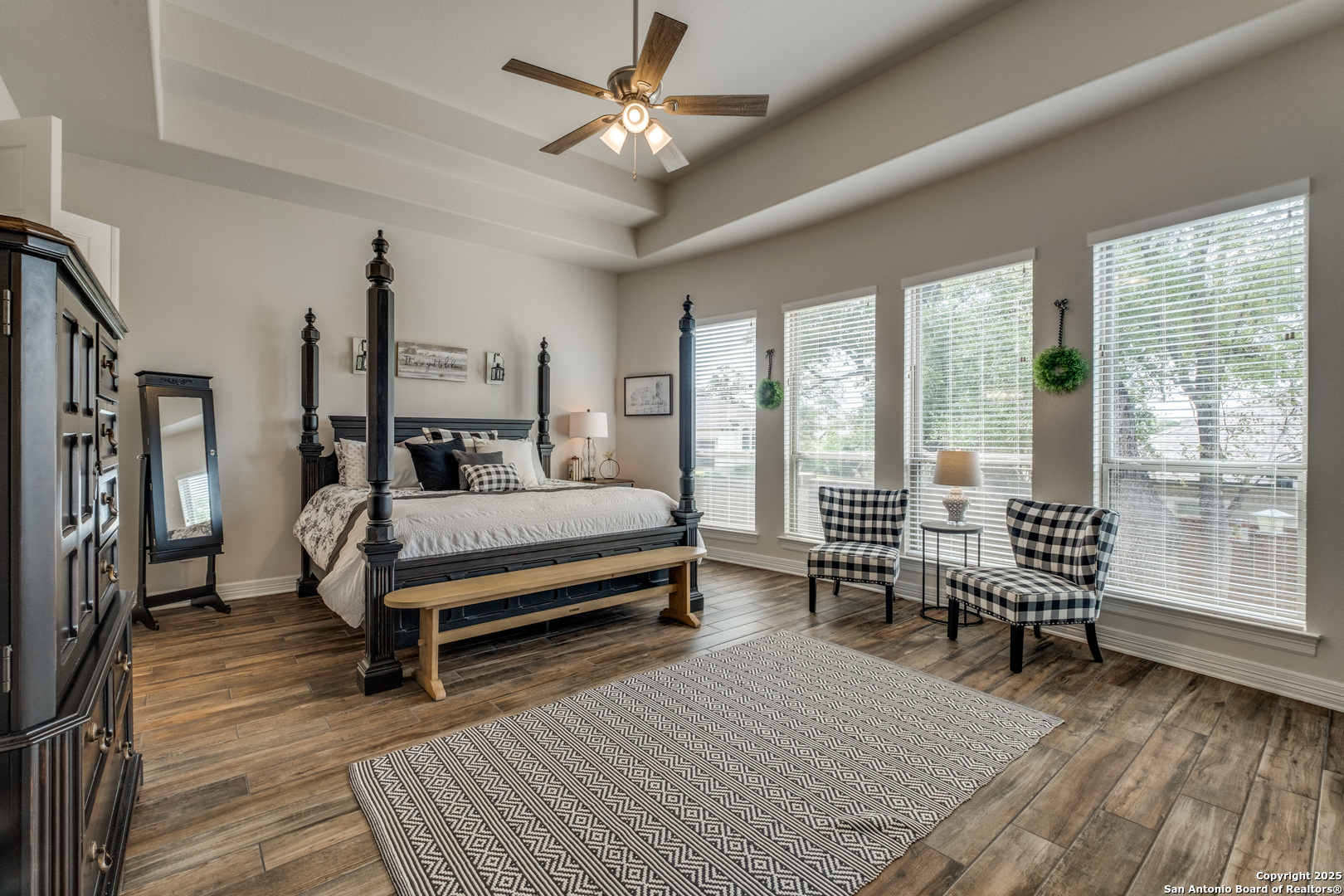 29003 Pfeiffers Gate