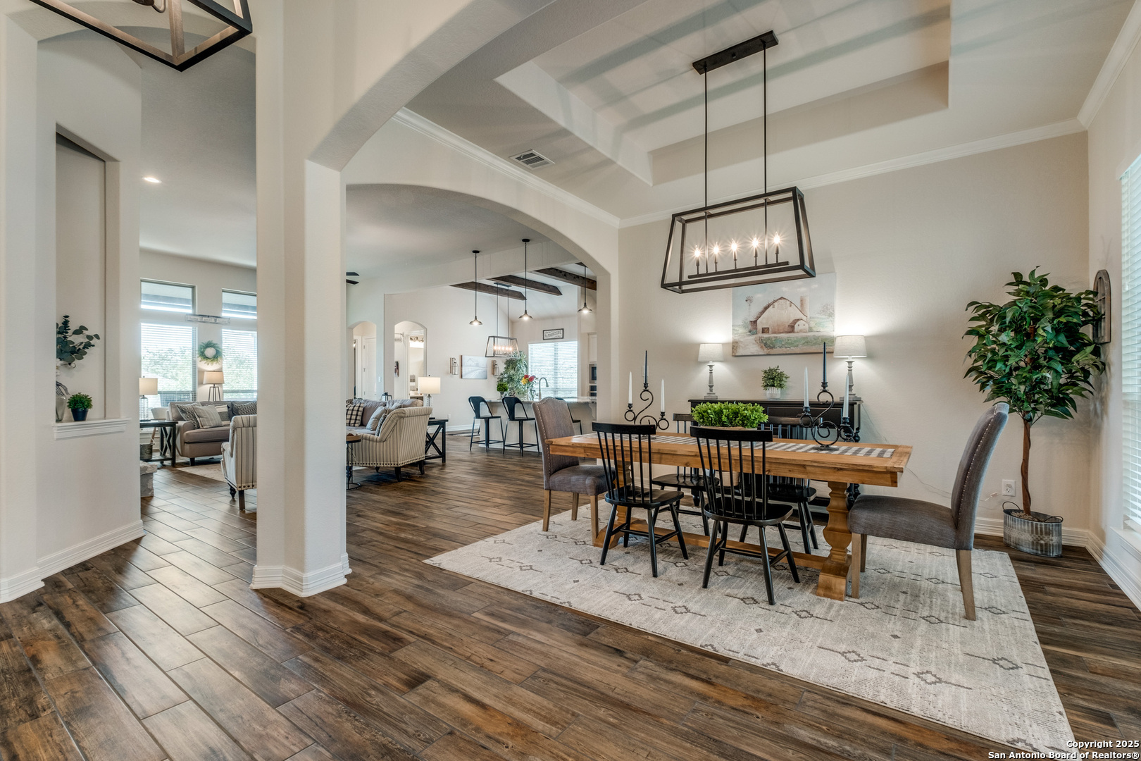 29003 Pfeiffers Gate