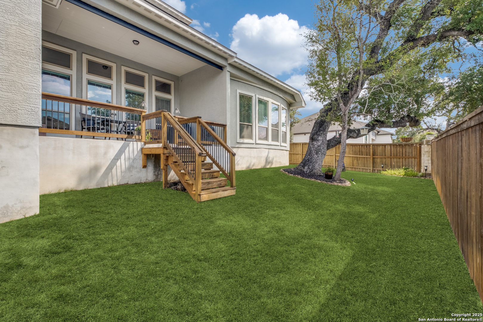 29003 Pfeiffers Gate