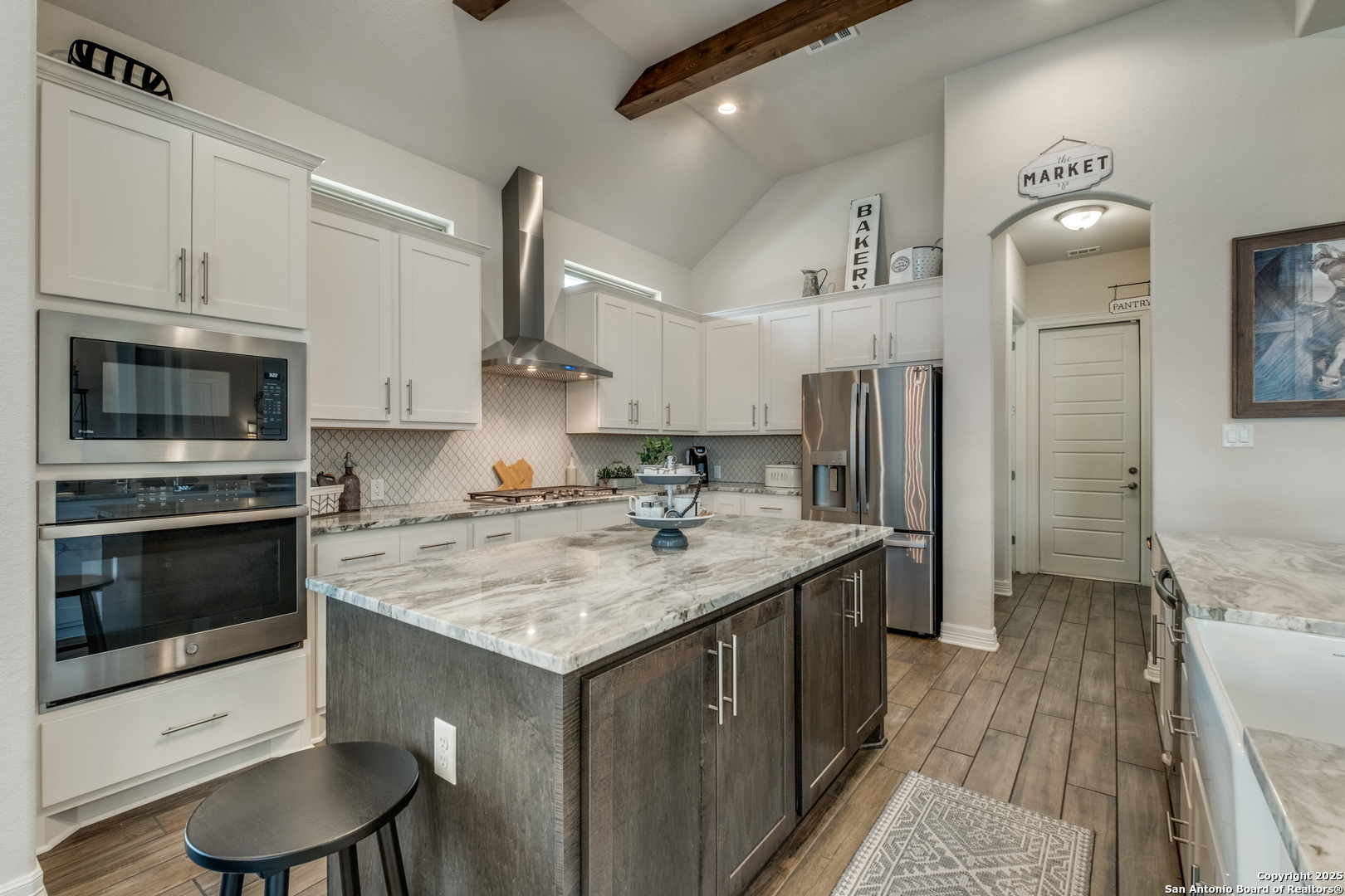 29003 Pfeiffers Gate