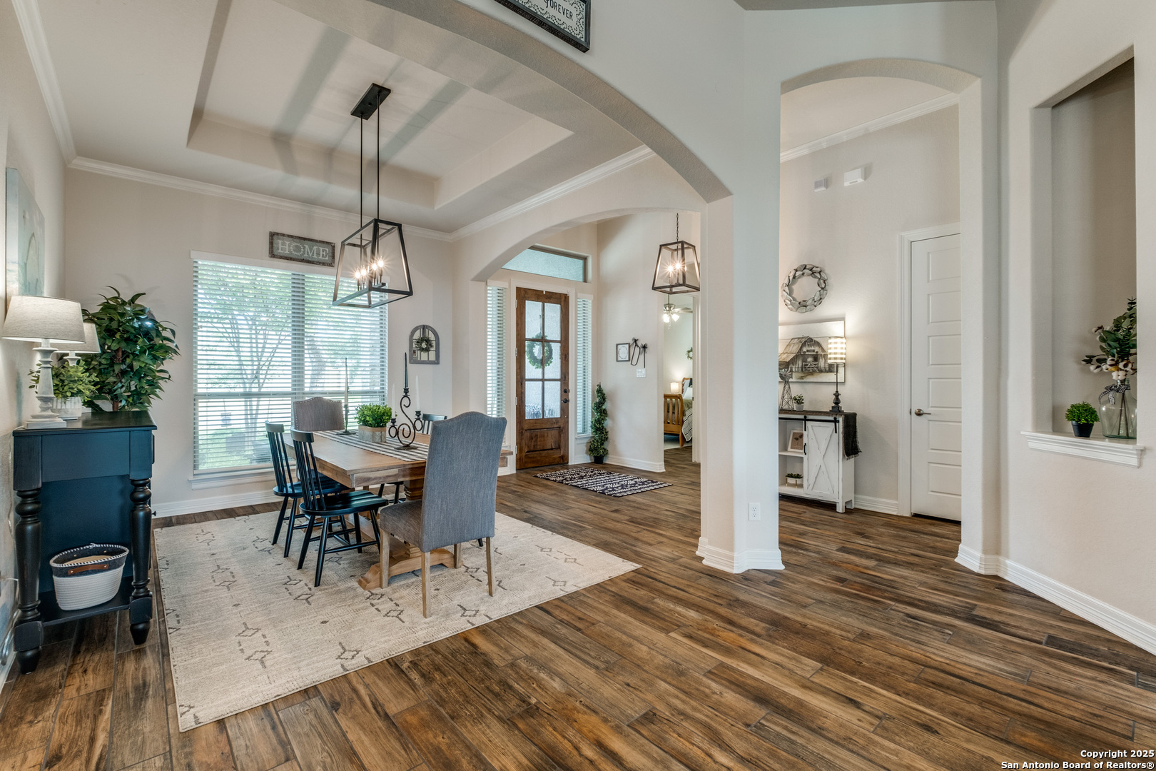 29003 Pfeiffers Gate