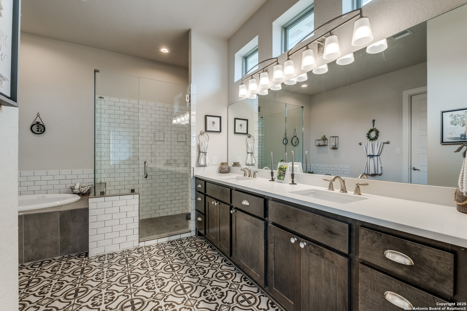 29003 Pfeiffers Gate