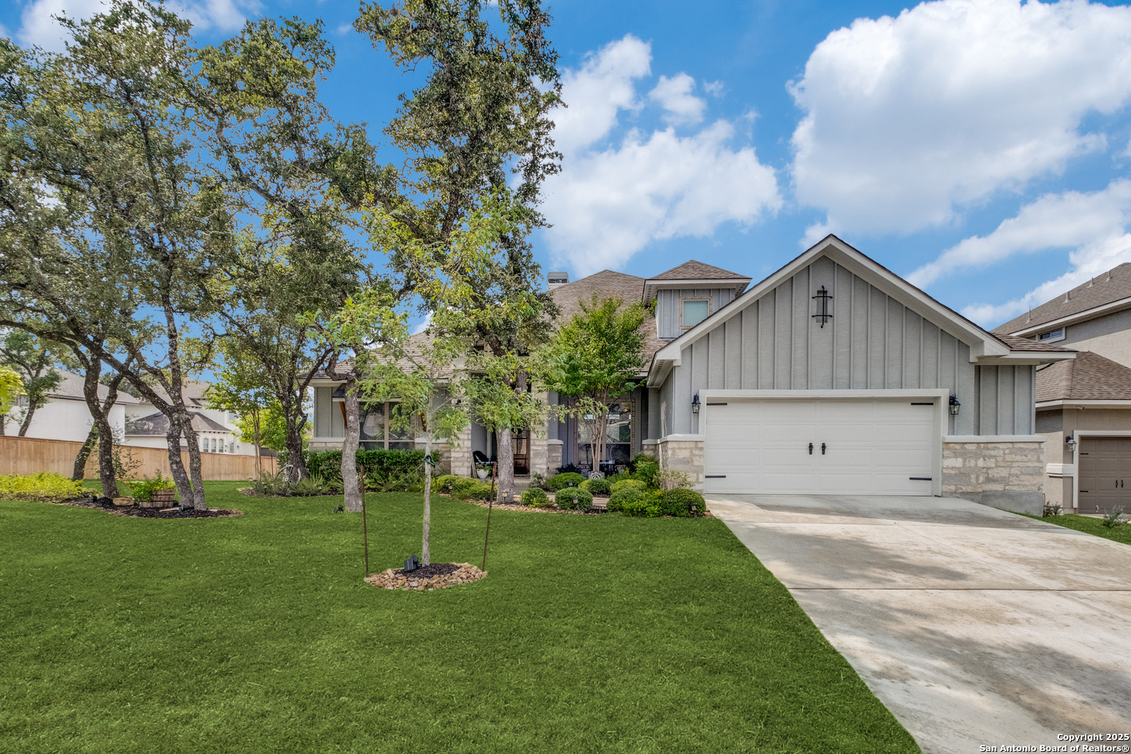 29003 Pfeiffers Gate