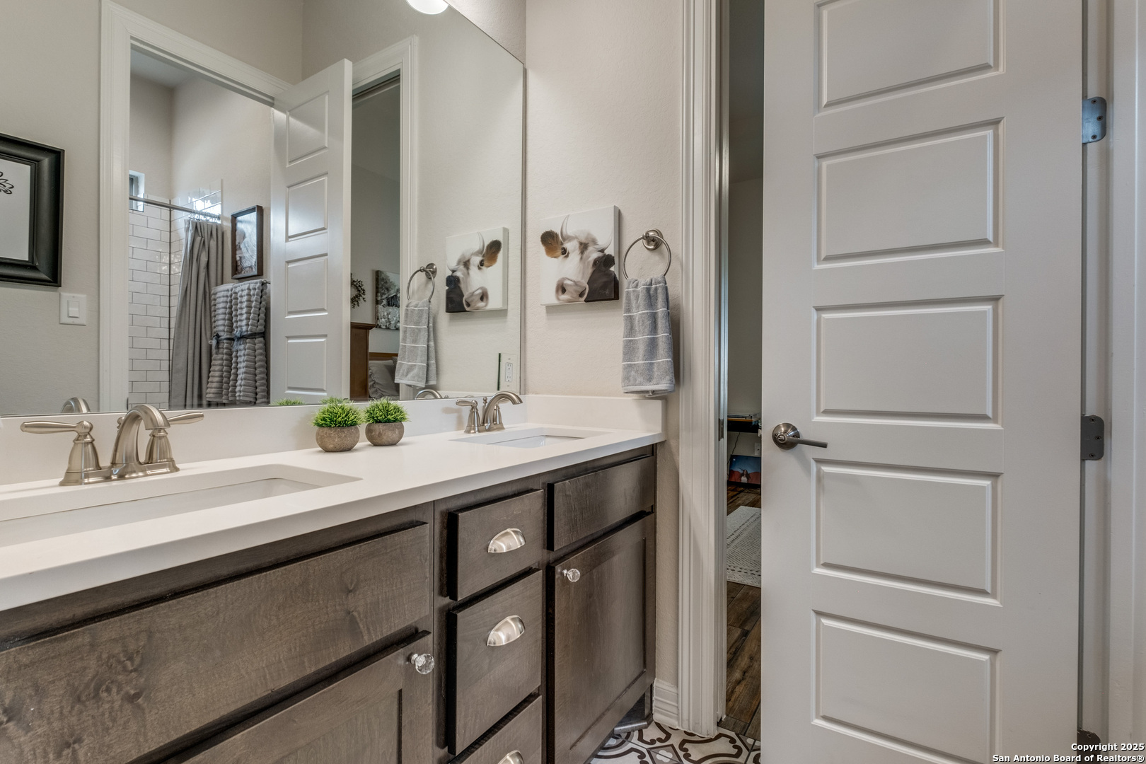 29003 Pfeiffers Gate