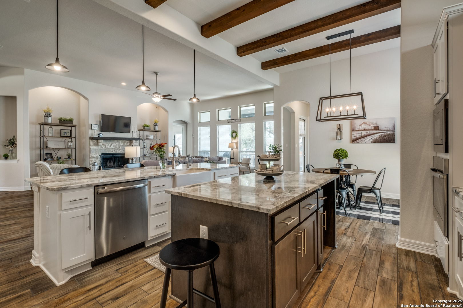 29003 Pfeiffers Gate