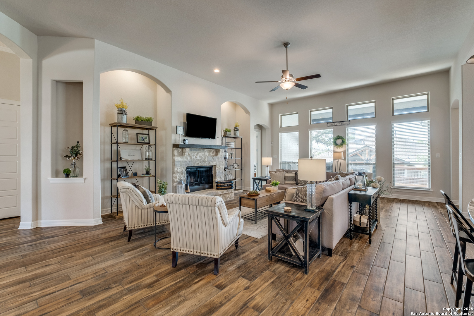 29003 Pfeiffers Gate