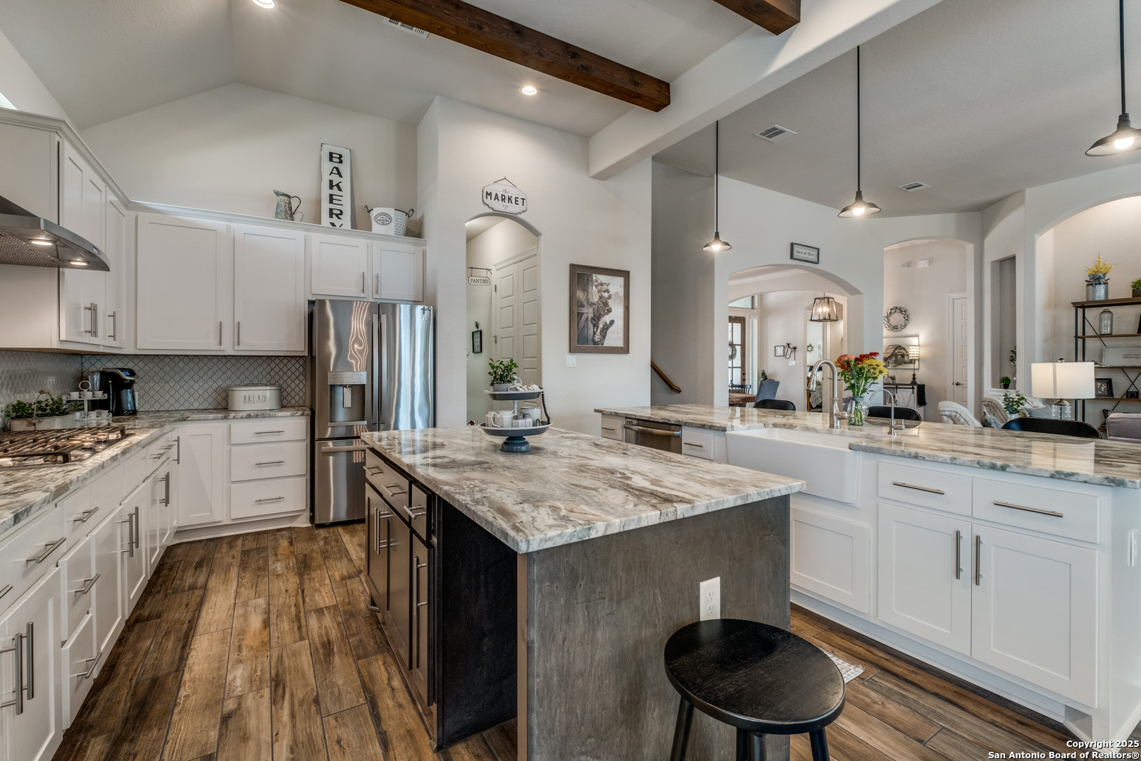 29003 Pfeiffers Gate