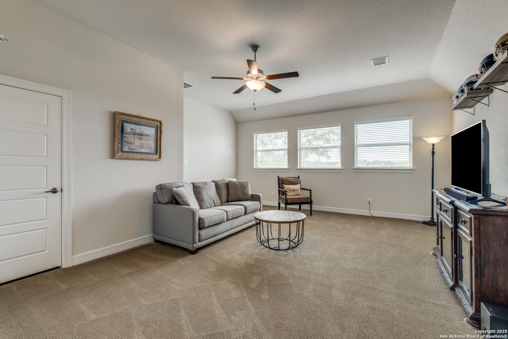 29003 Pfeiffers Gate