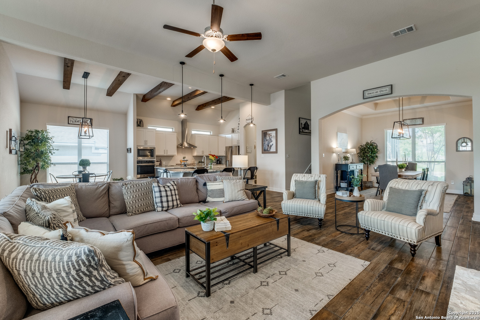 29003 Pfeiffers Gate