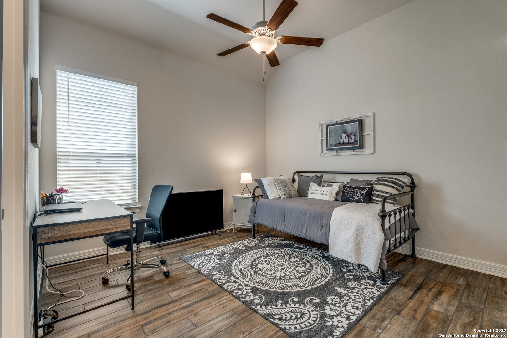 29003 Pfeiffers Gate