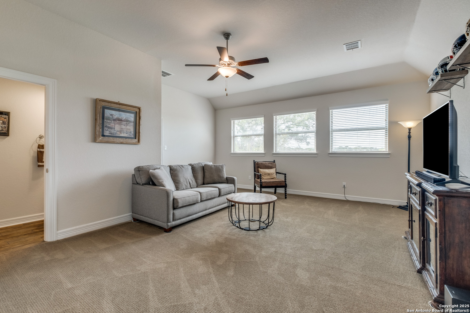 29003 Pfeiffers Gate