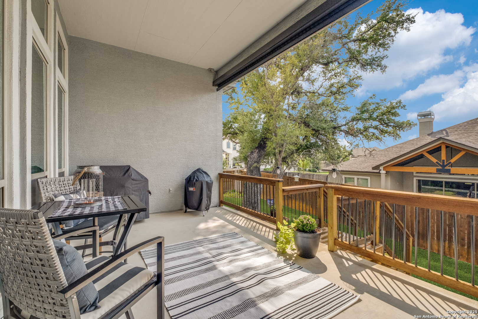 29003 Pfeiffers Gate