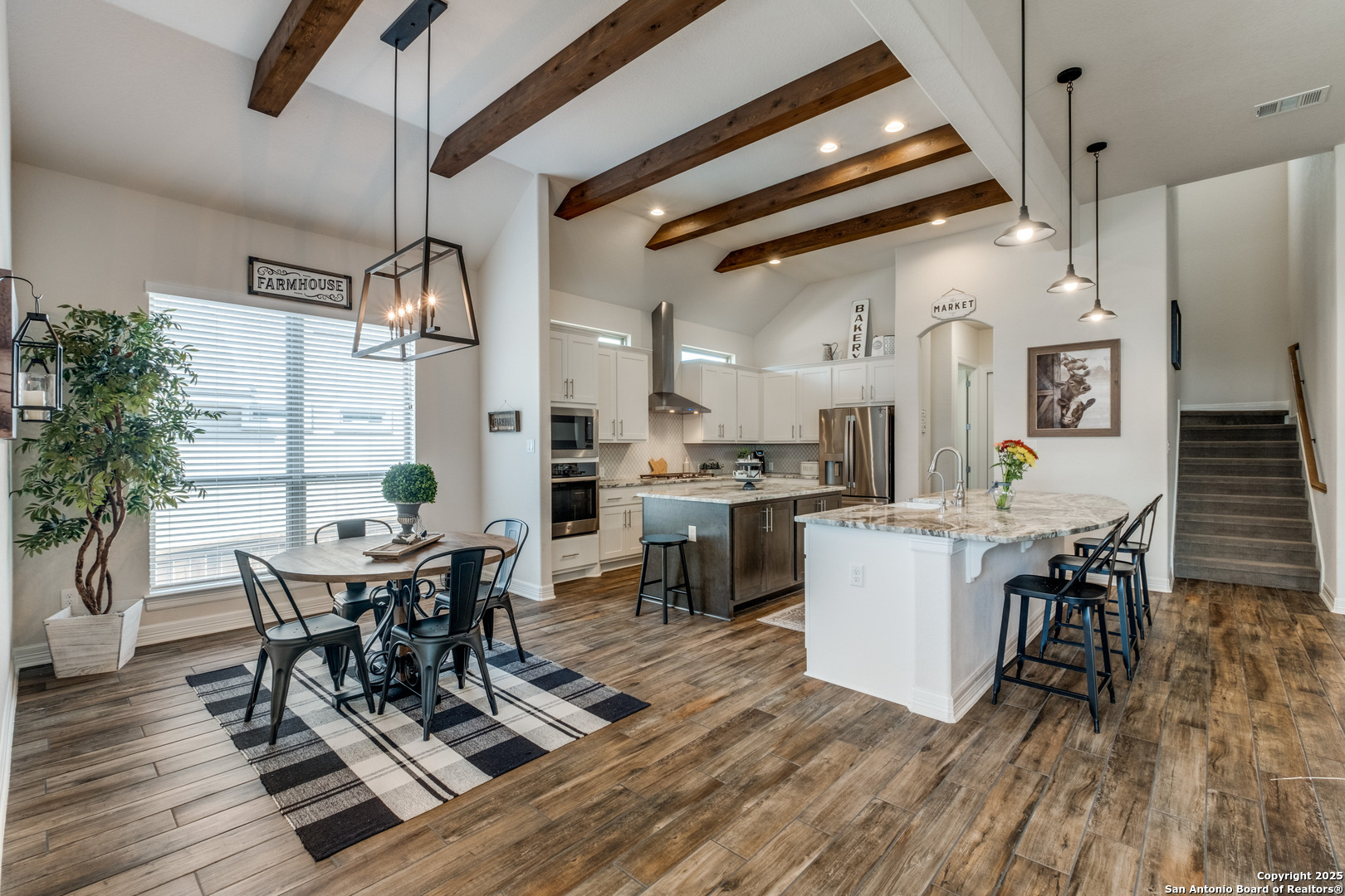 29003 Pfeiffers Gate