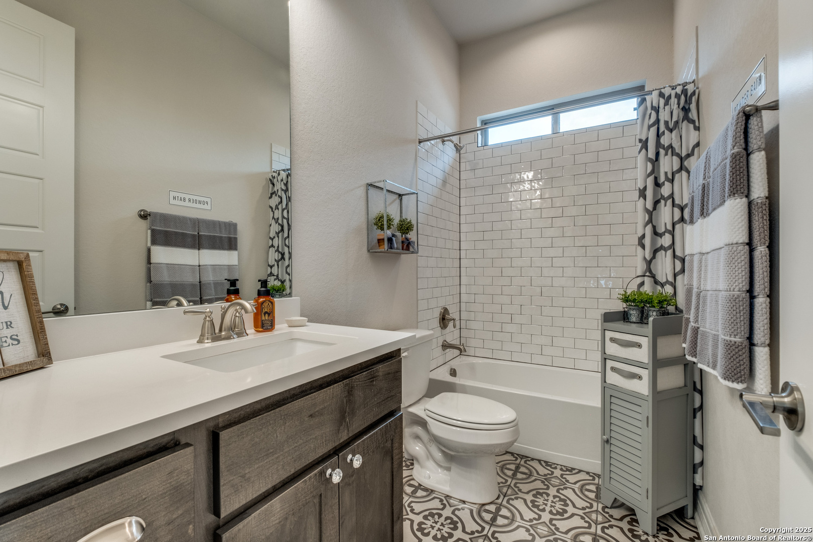 29003 Pfeiffers Gate