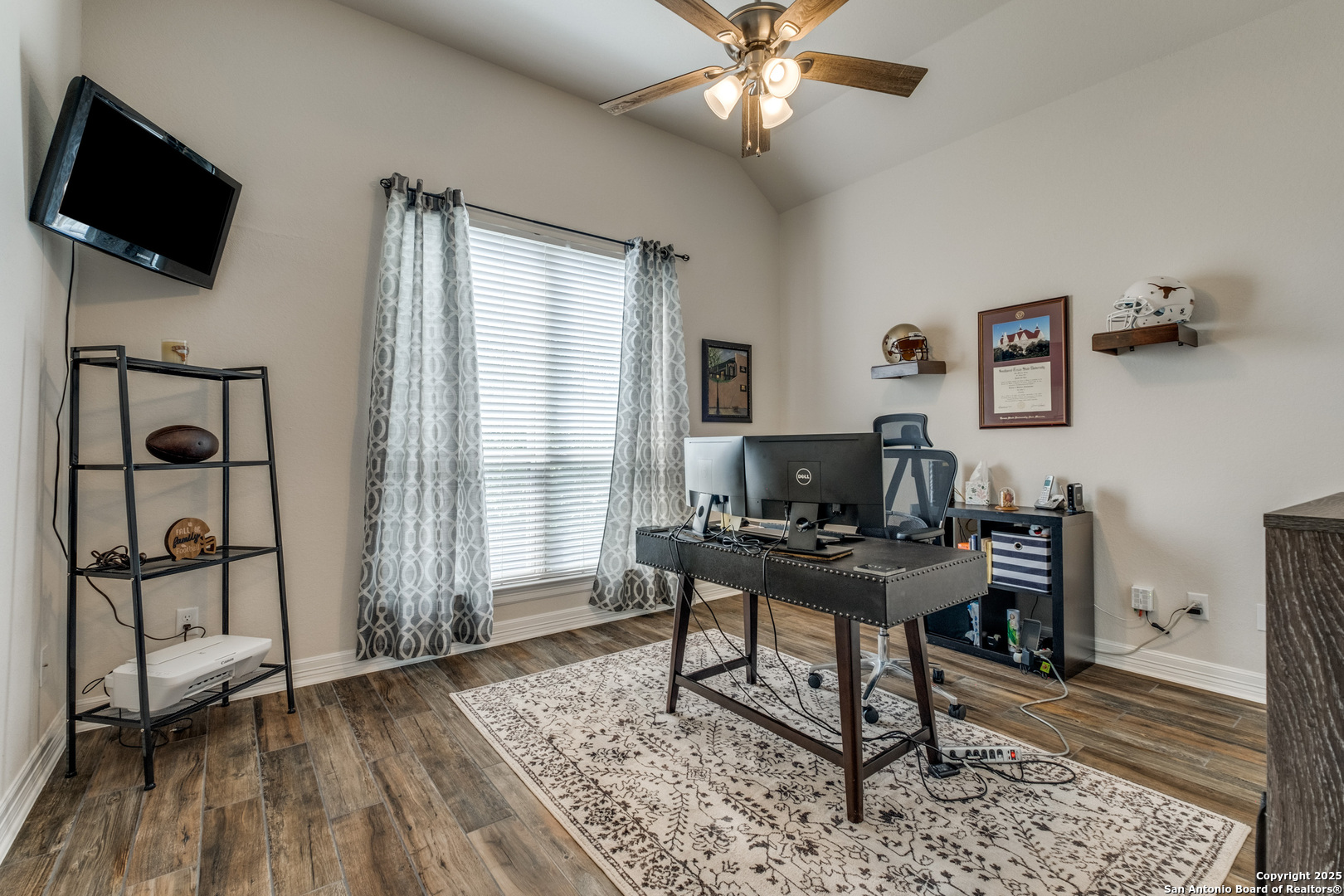 29003 Pfeiffers Gate