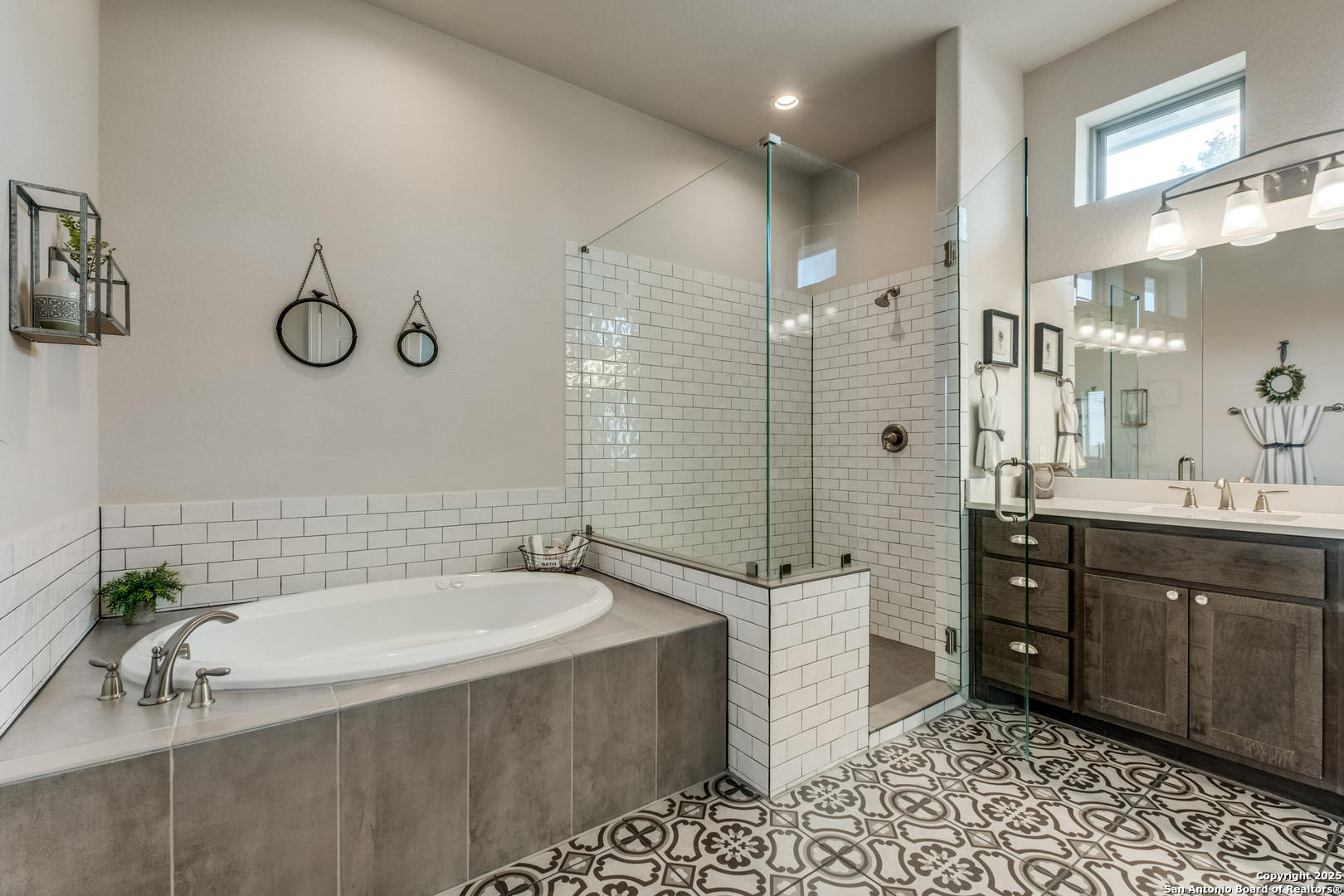 29003 Pfeiffers Gate