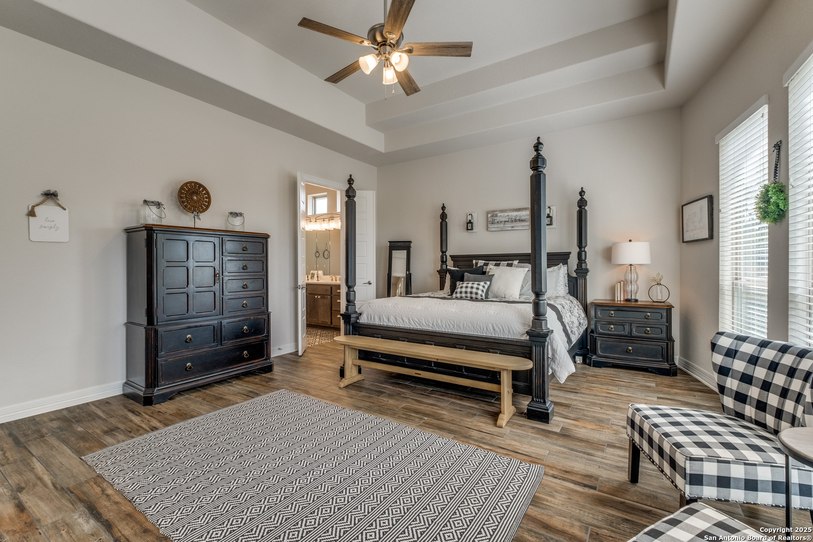 29003 Pfeiffers Gate