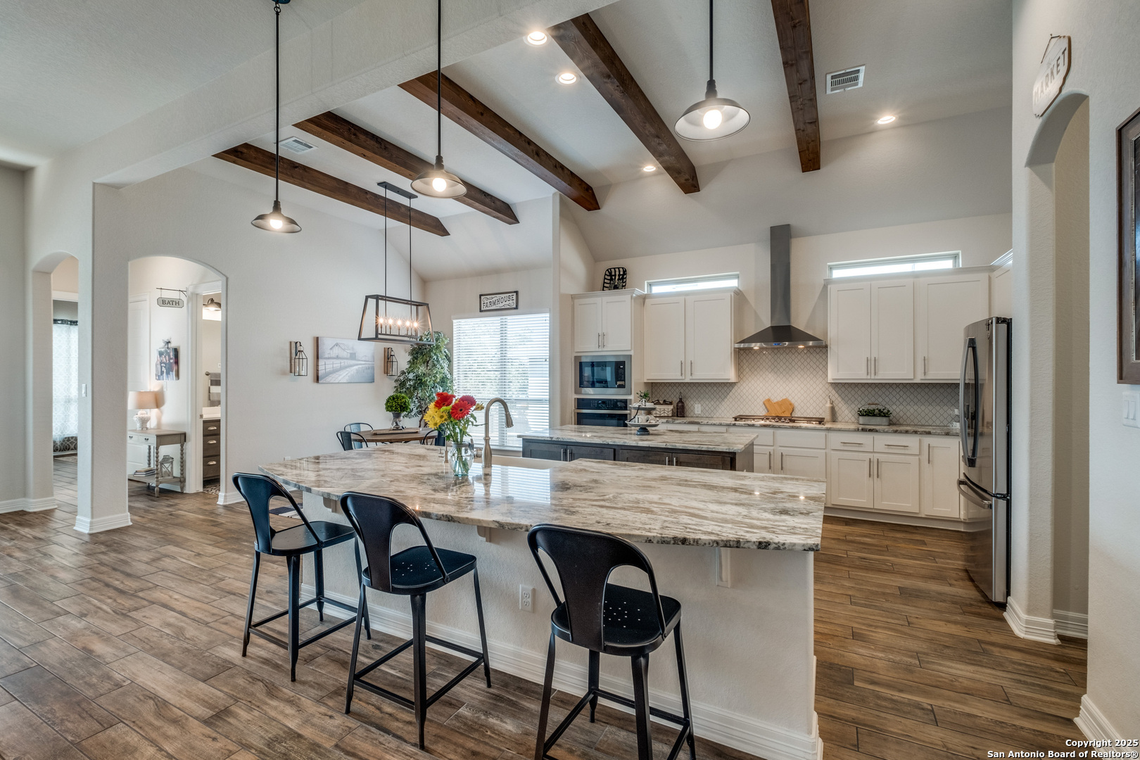 29003 Pfeiffers Gate