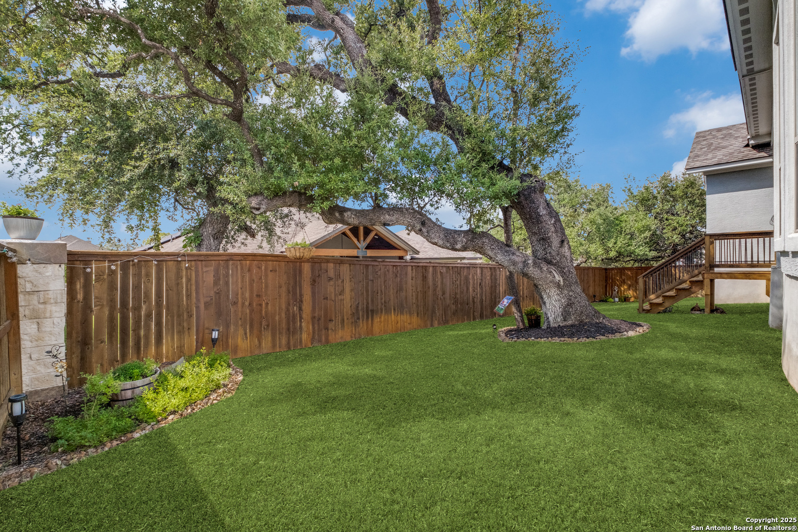 29003 Pfeiffers Gate