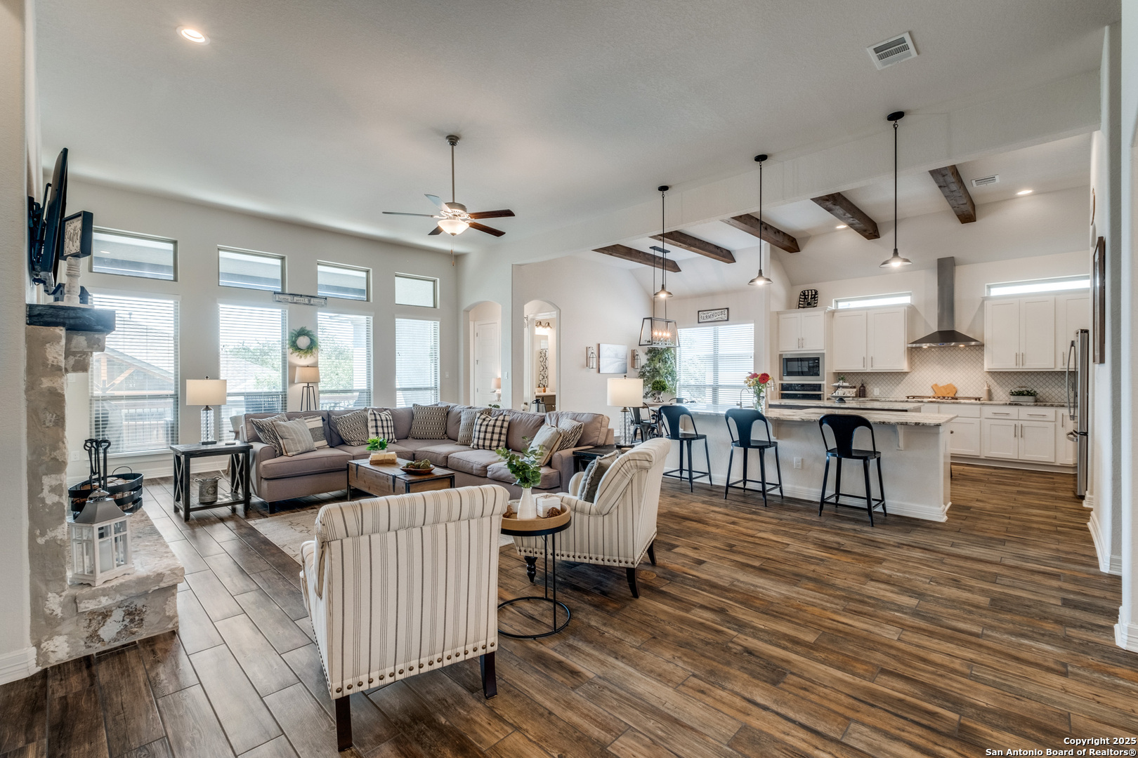 29003 Pfeiffers Gate