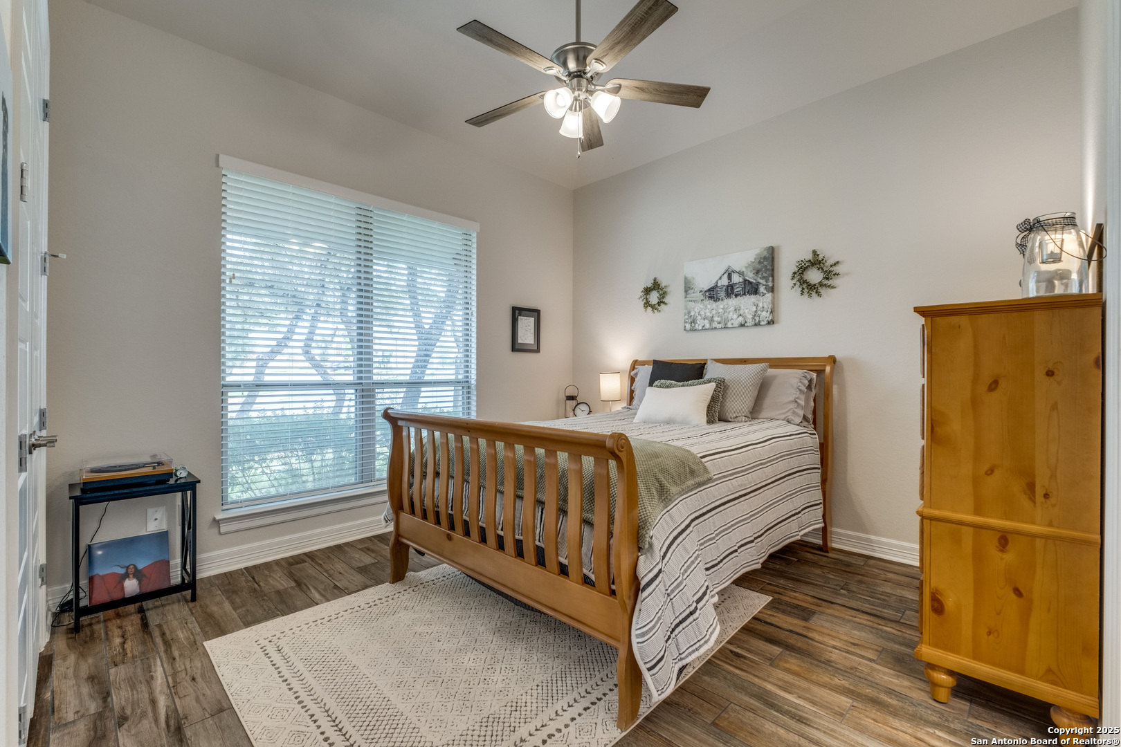 29003 Pfeiffers Gate