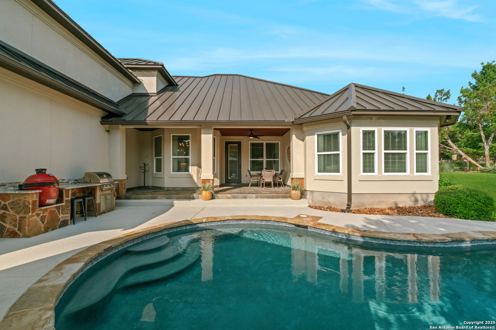 157 Fair Springs