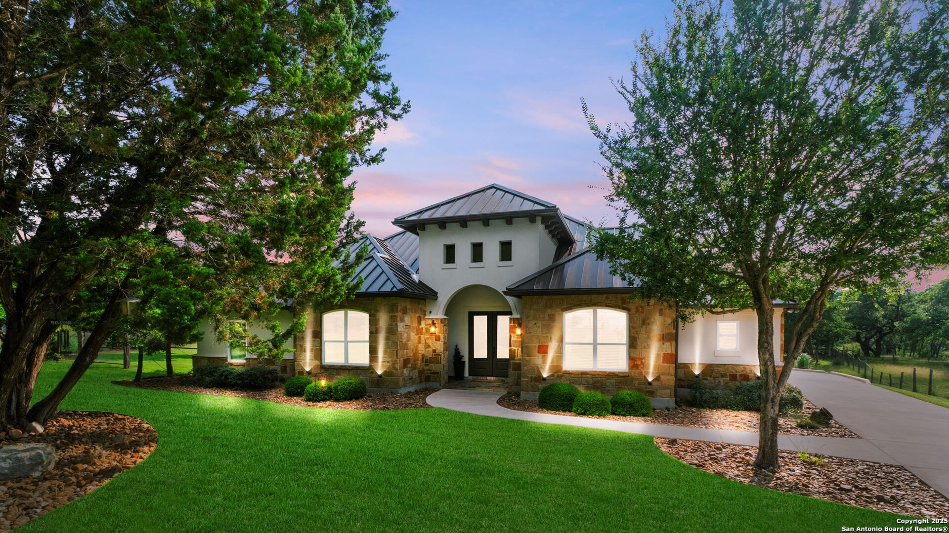 157 Fair Springs