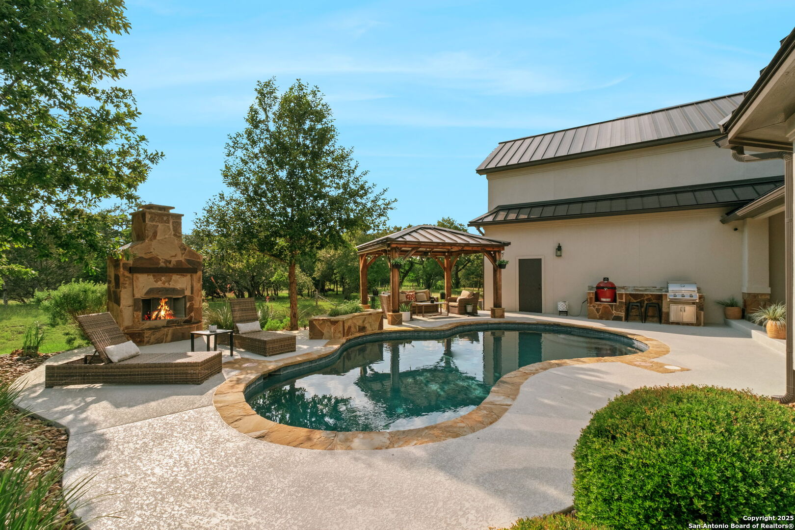 157 Fair Springs