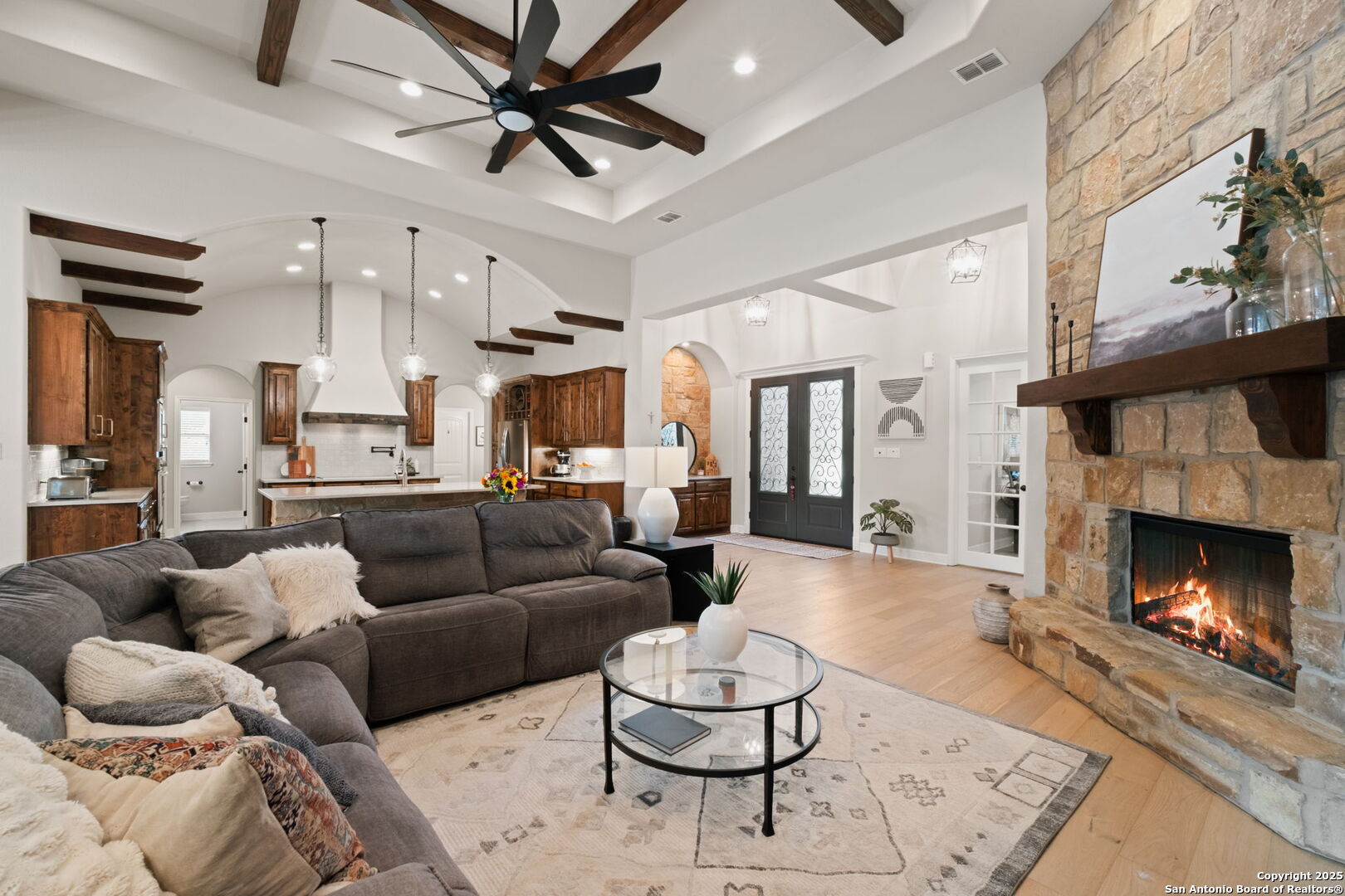 157 Fair Springs