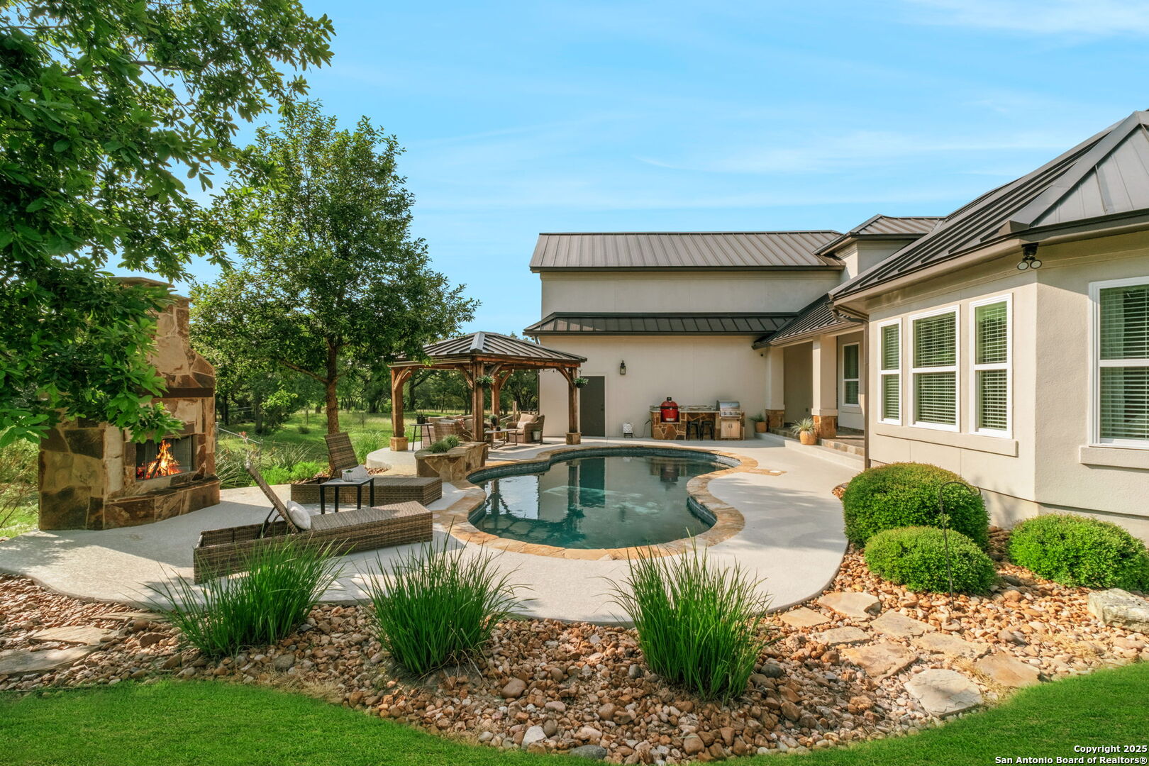 157 Fair Springs