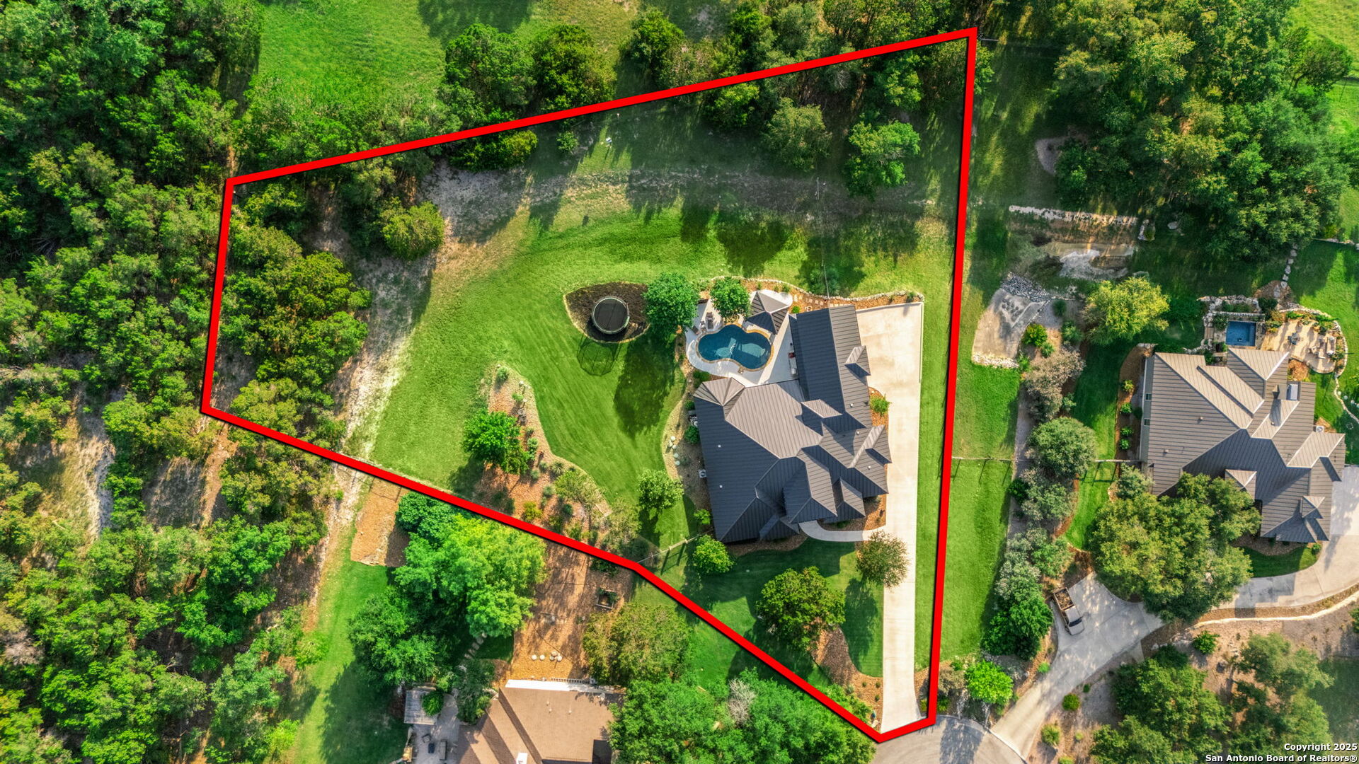 157 Fair Springs
