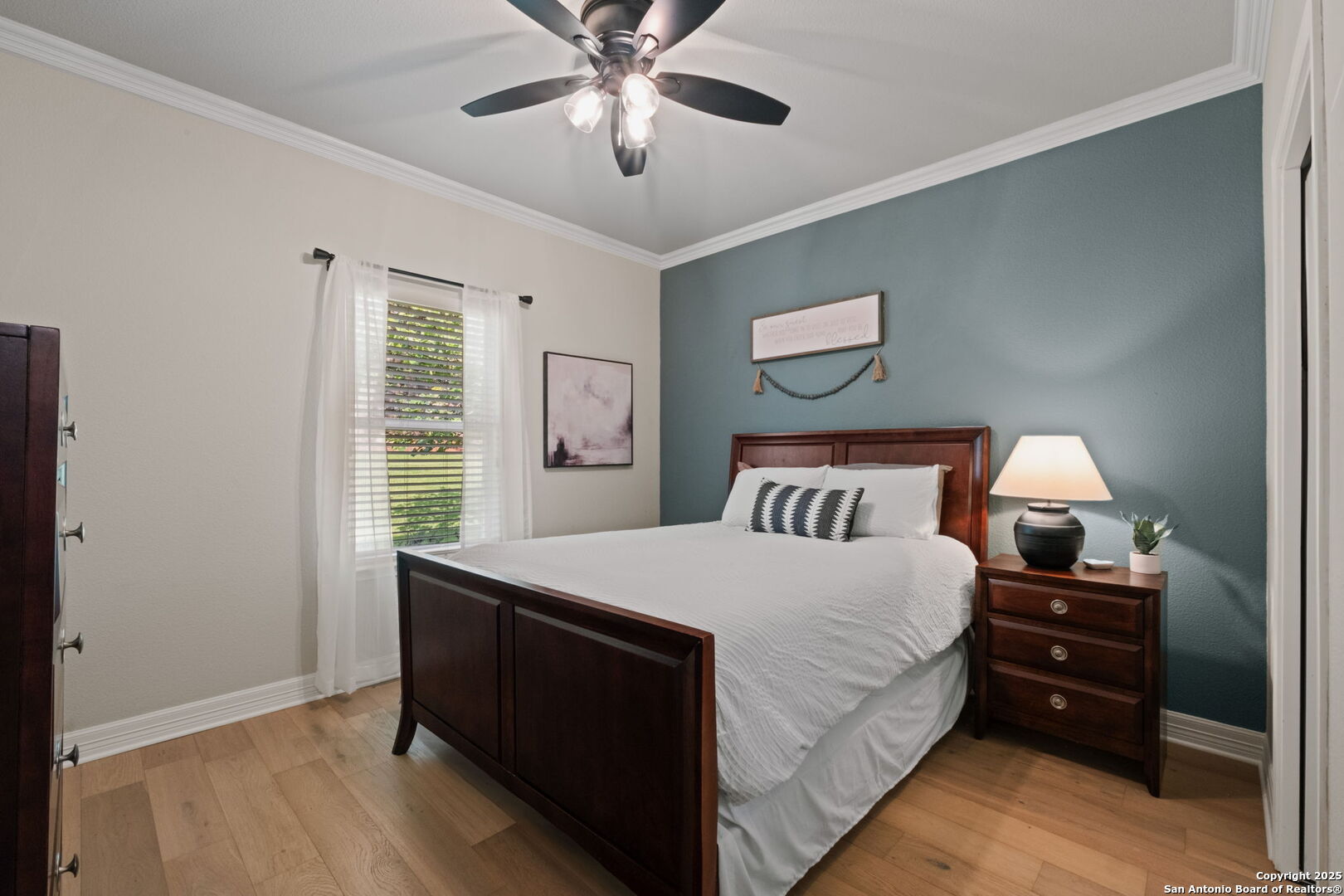 157 Fair Springs