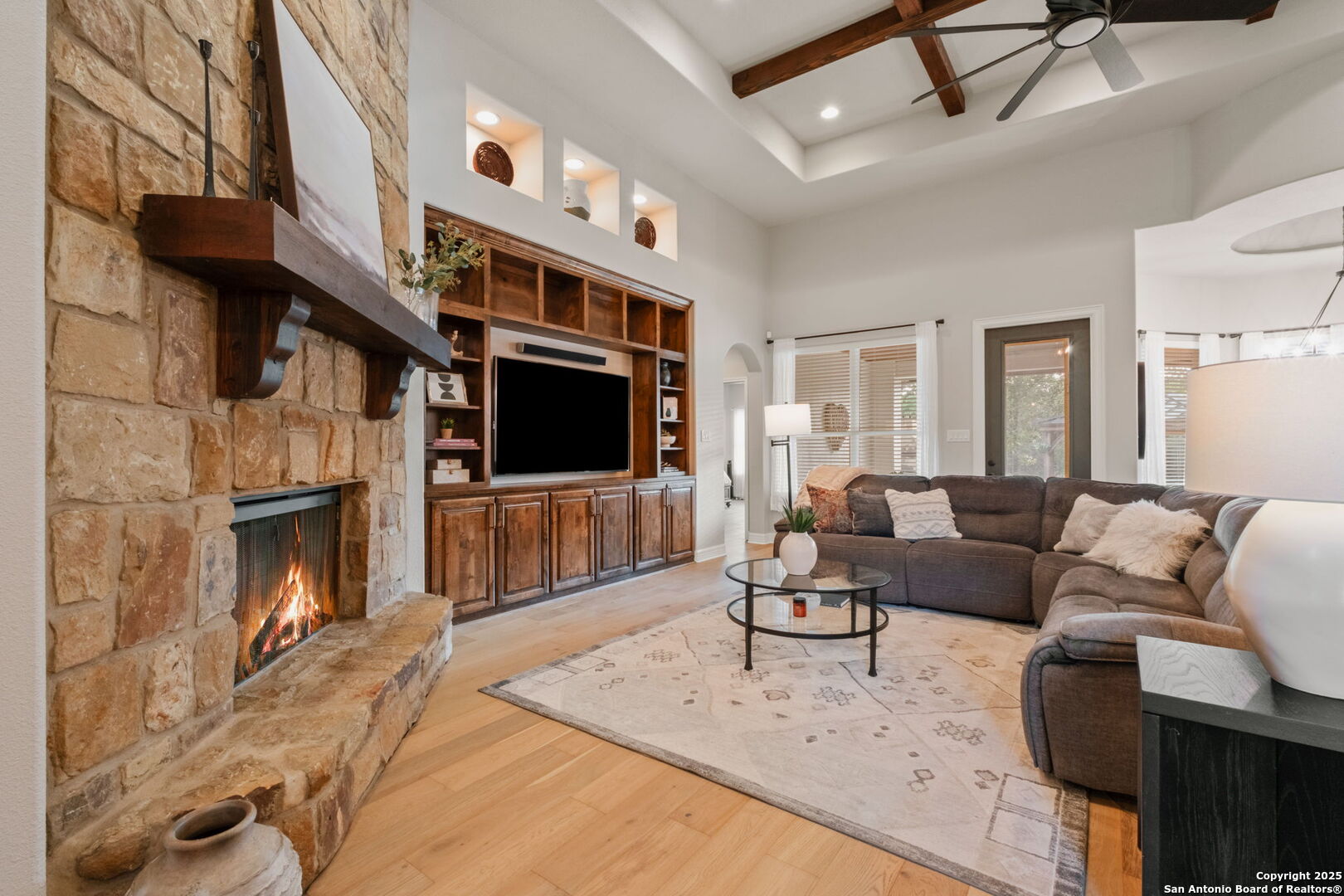 157 Fair Springs