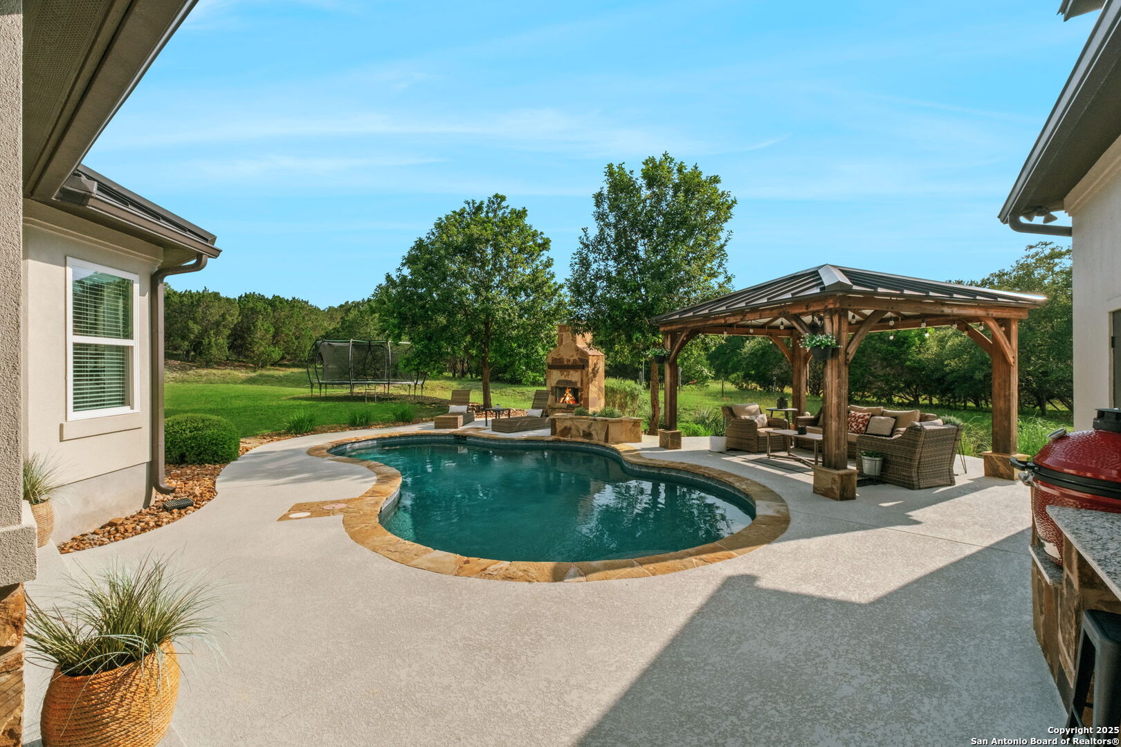 157 Fair Springs
