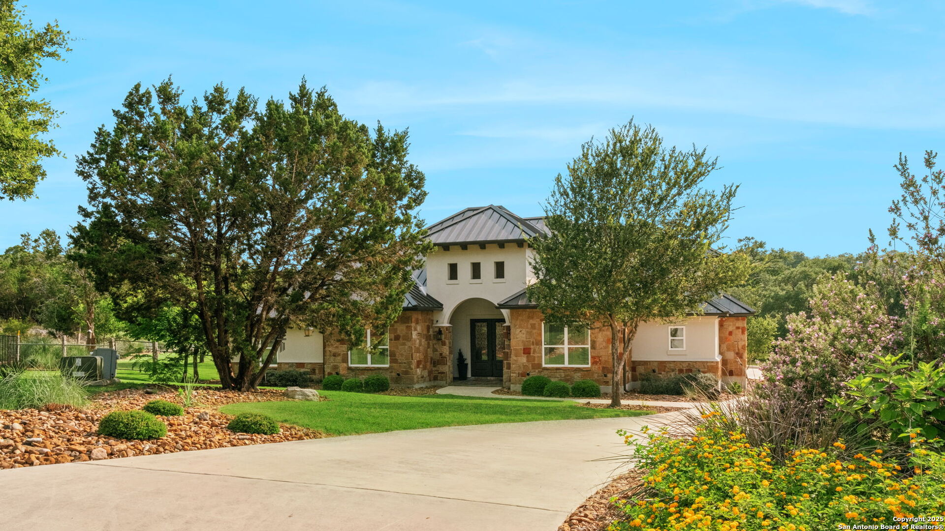157 Fair Springs
