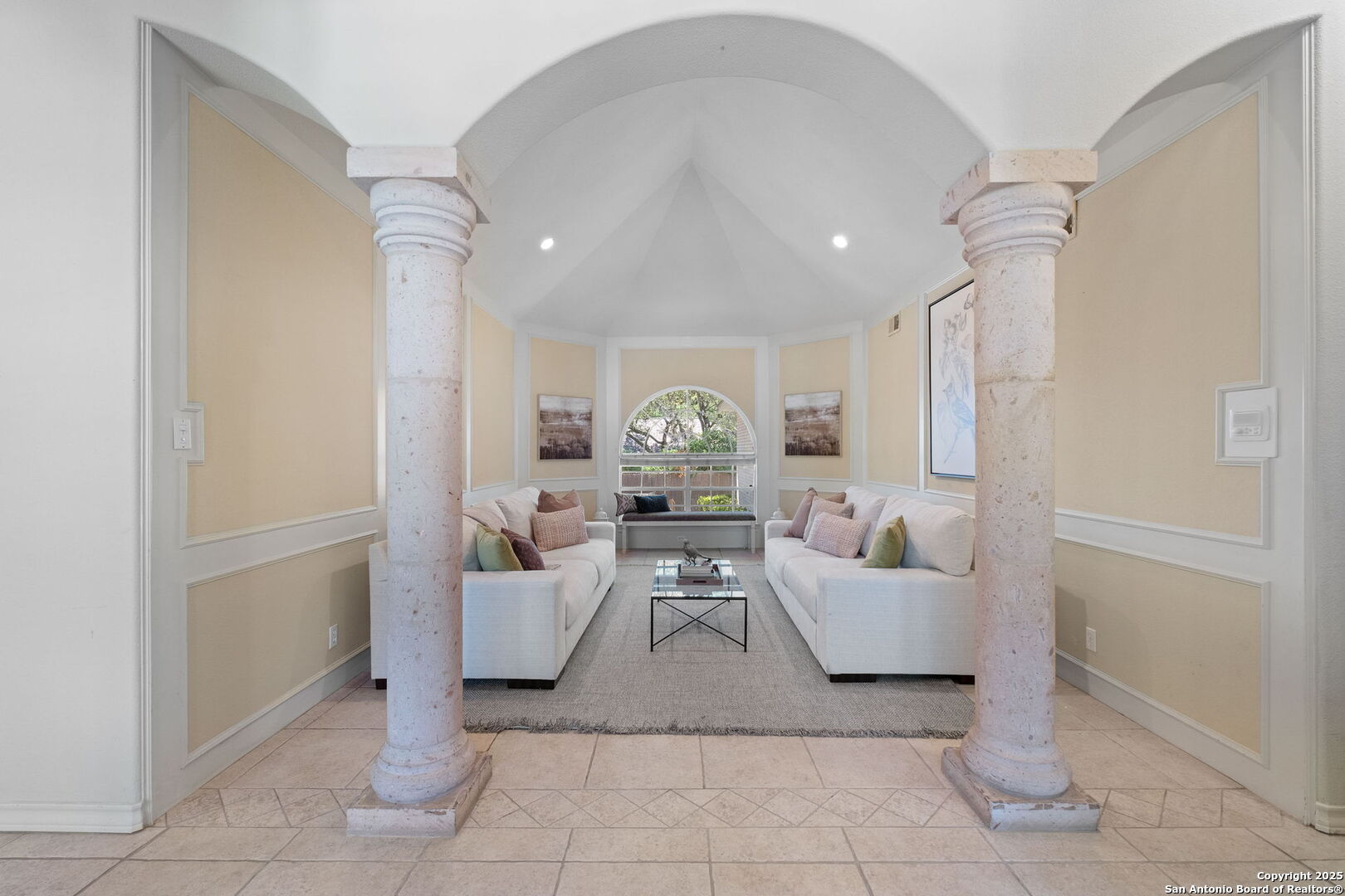 16239 Deer Crest