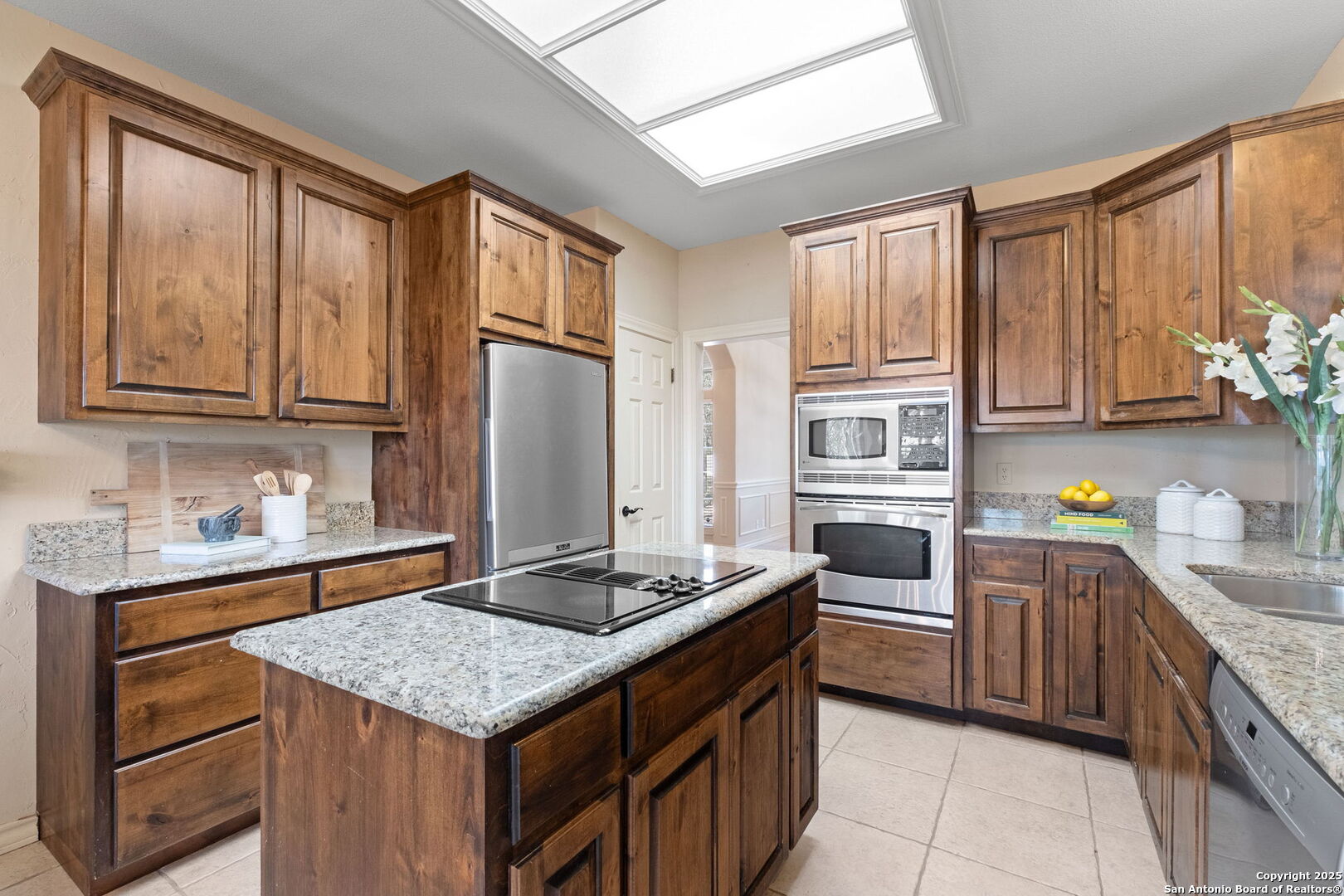 16239 Deer Crest