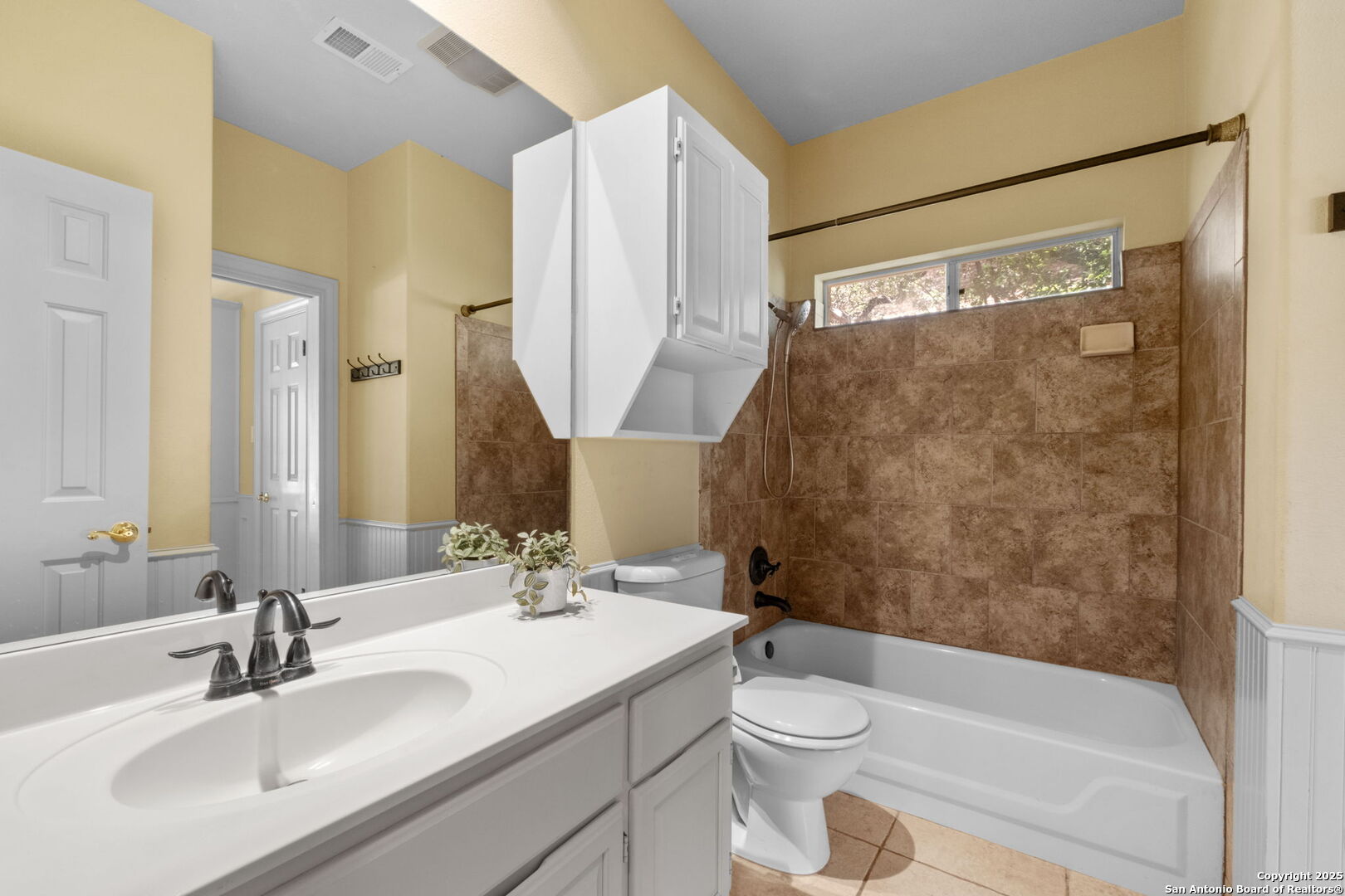 16239 Deer Crest