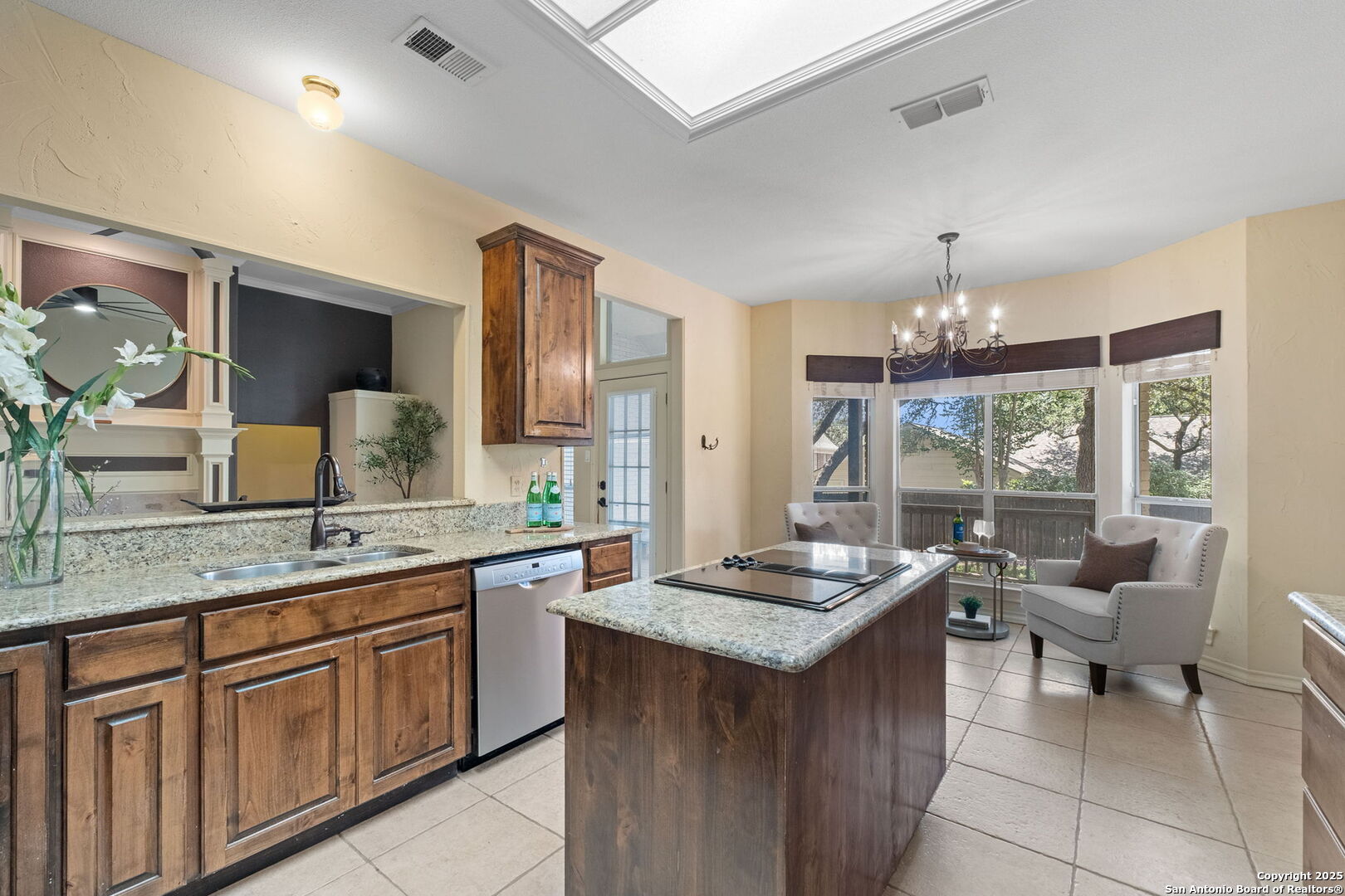 16239 Deer Crest