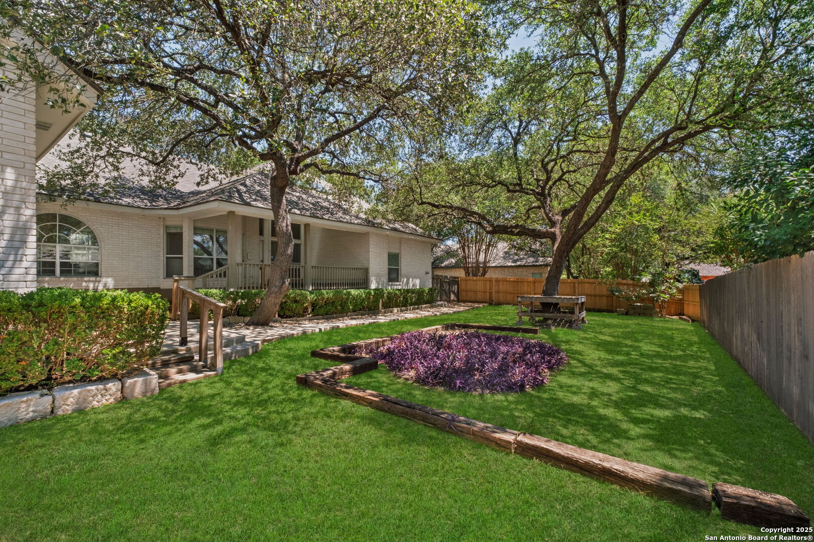 16239 Deer Crest