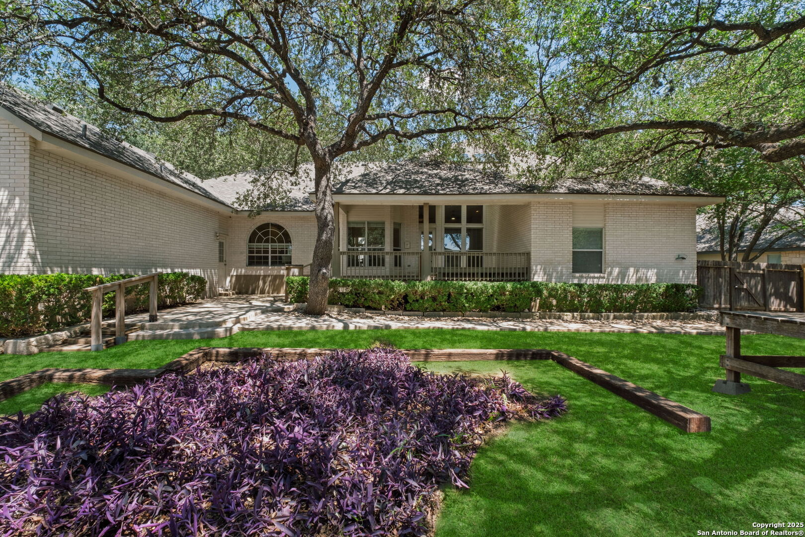 16239 Deer Crest