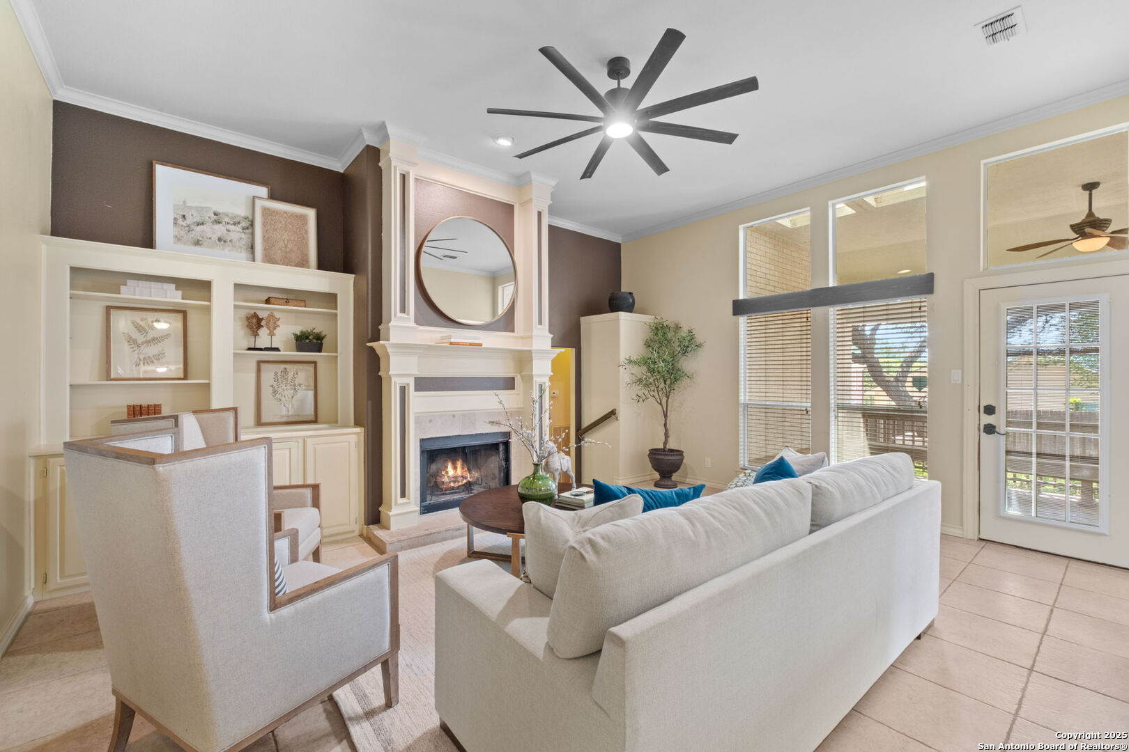 16239 Deer Crest