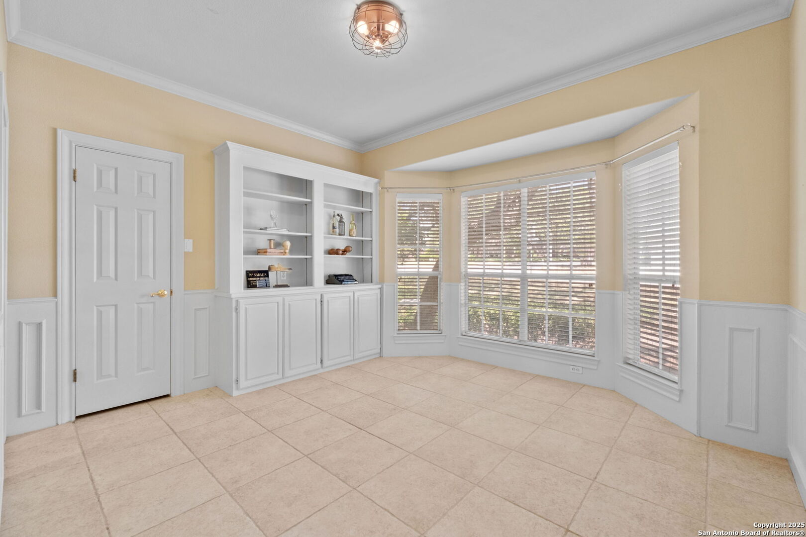 16239 Deer Crest