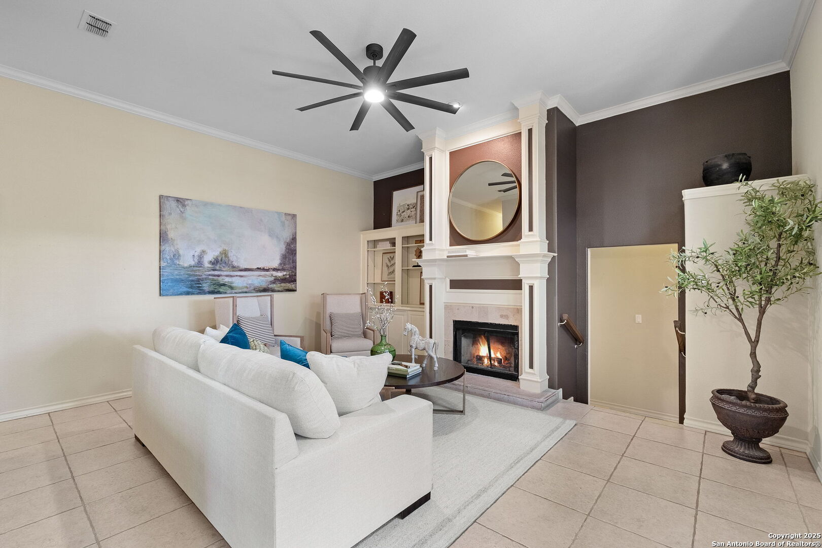 16239 Deer Crest