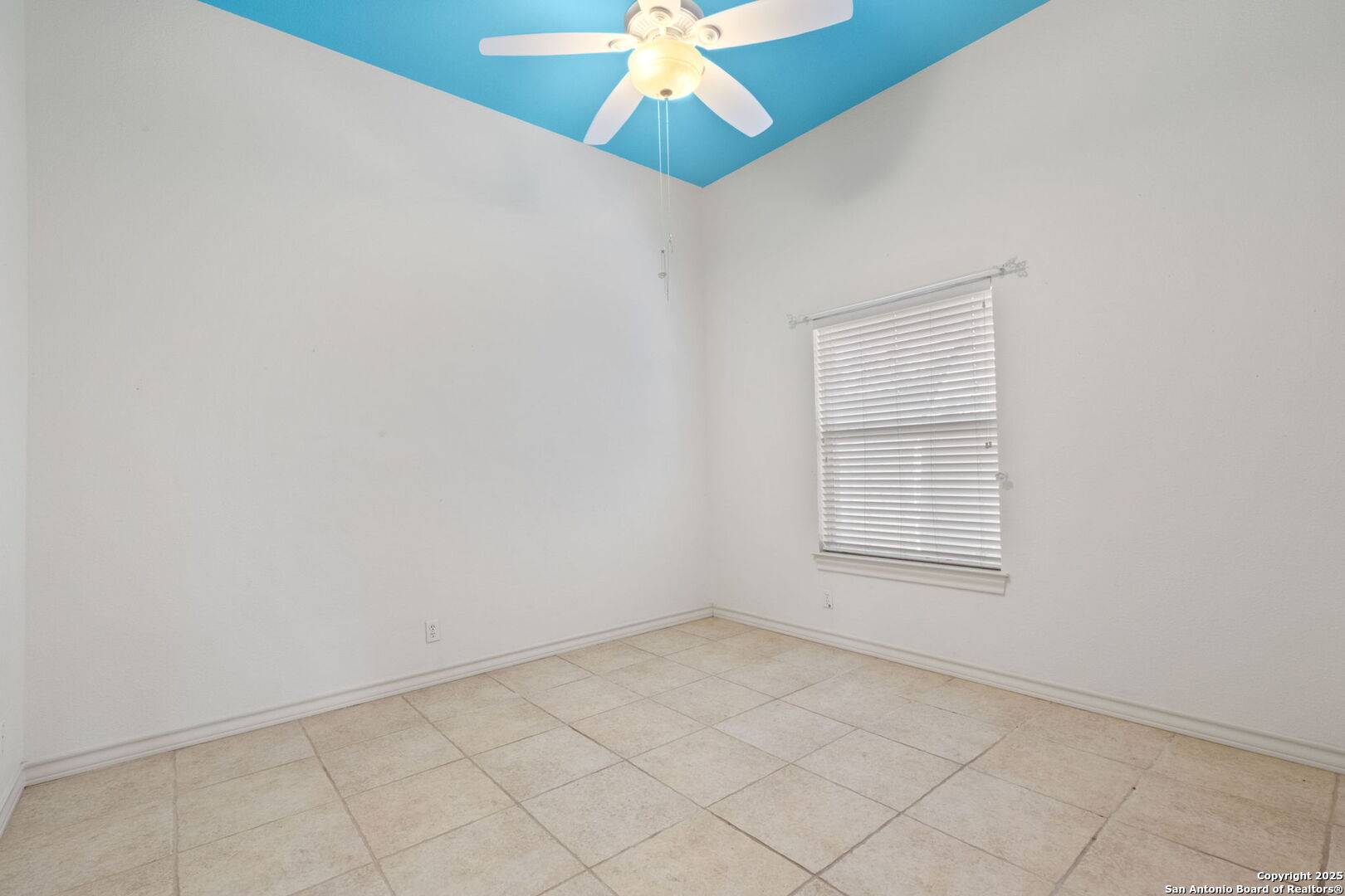 16239 Deer Crest