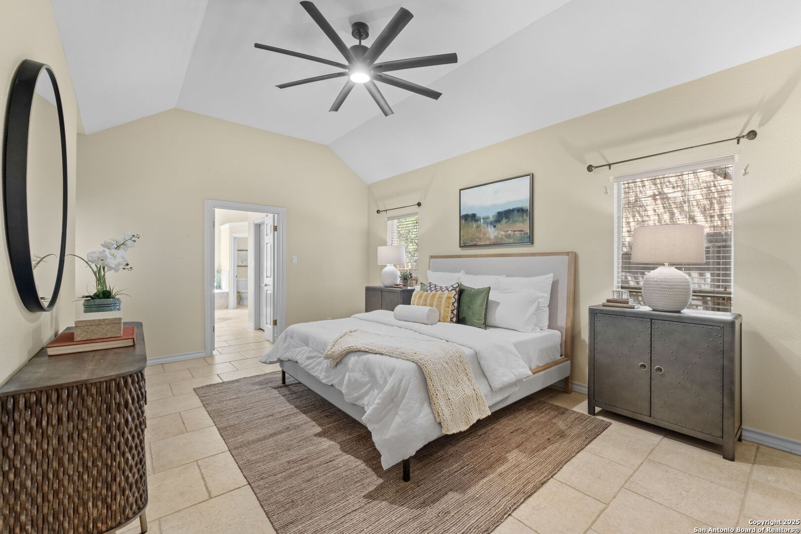 16239 Deer Crest