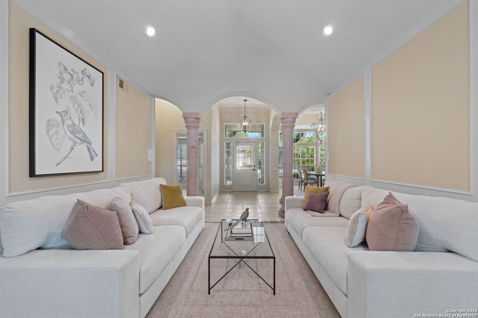 16239 Deer Crest