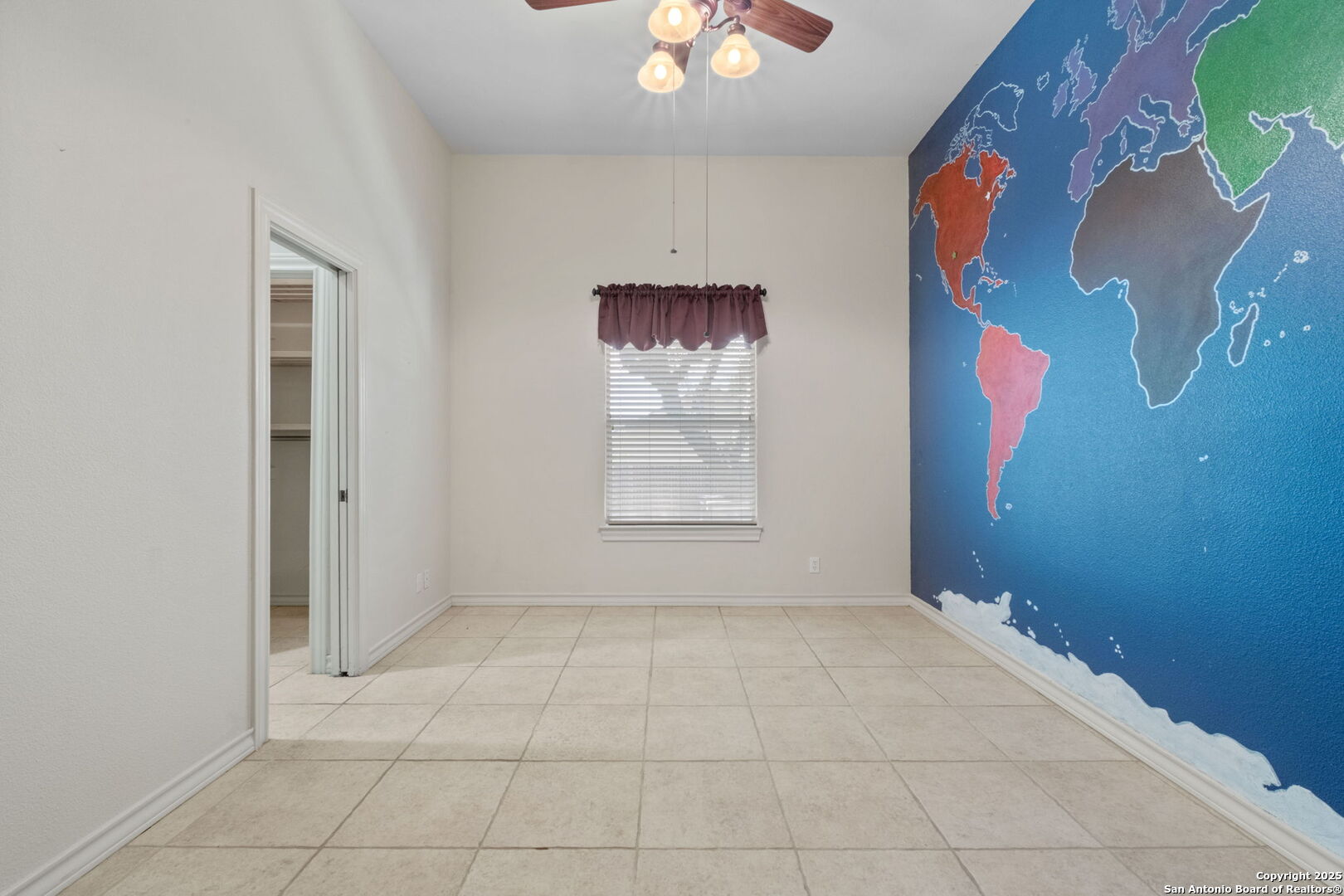 16239 Deer Crest